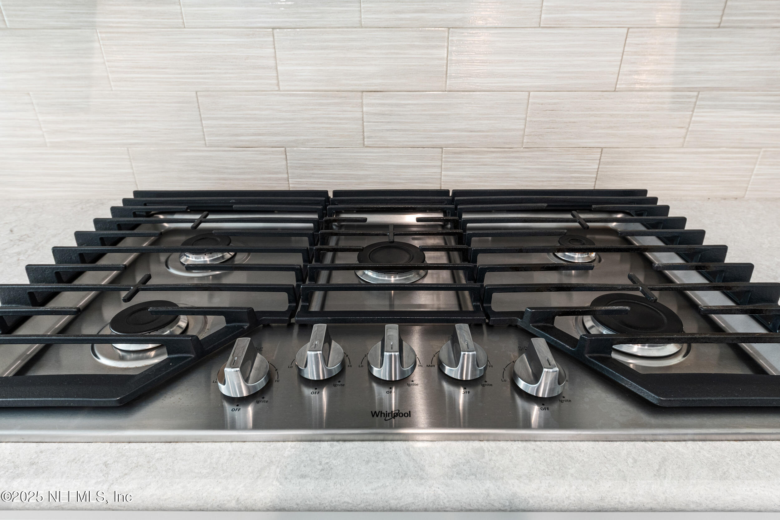 396 FRESHWATER Drive, St. Johns