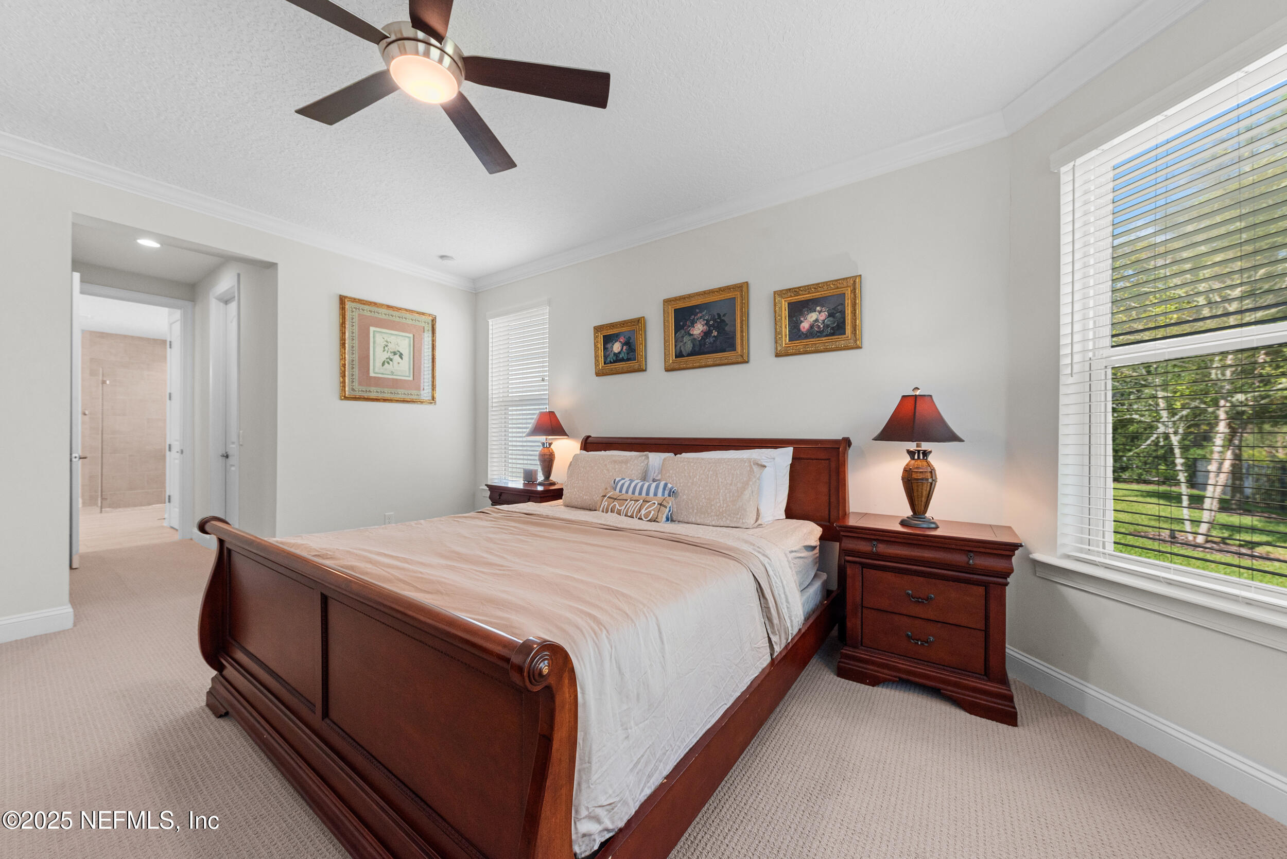 396 FRESHWATER Drive, St. Johns