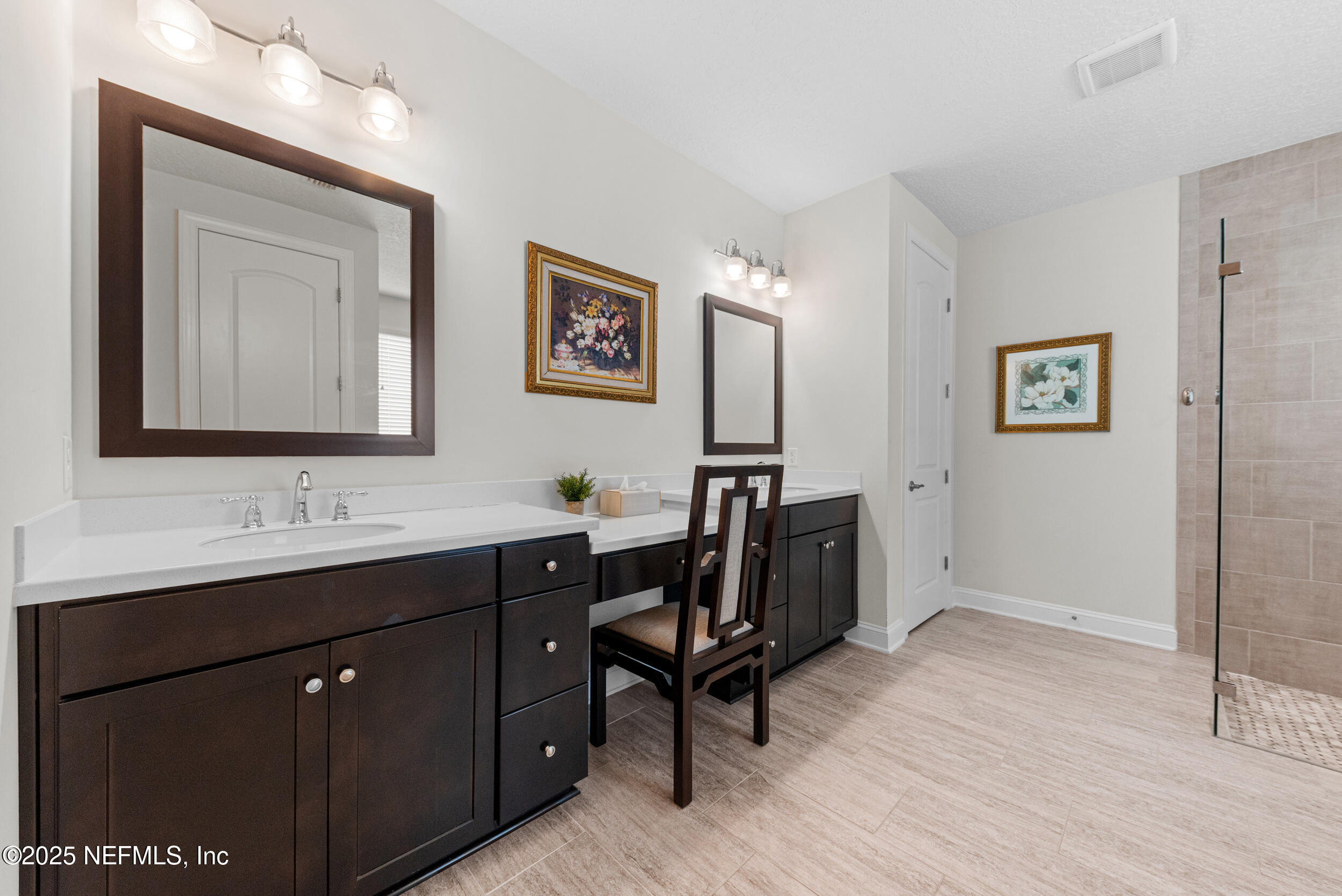 396 FRESHWATER Drive, St. Johns