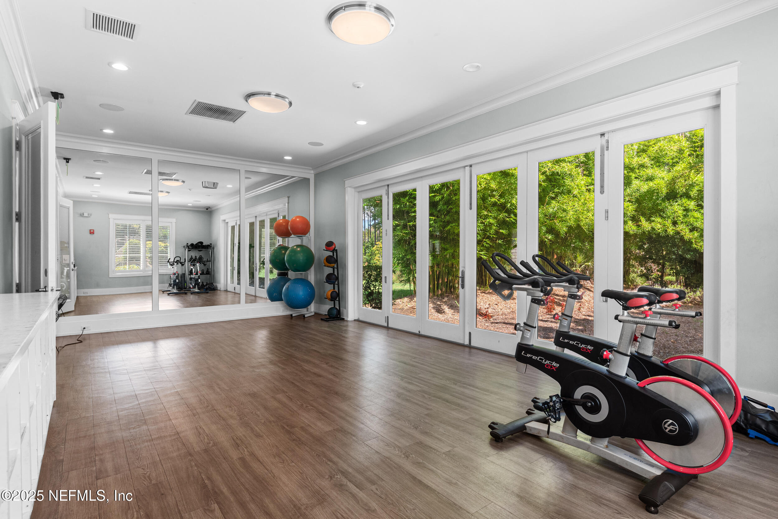 396 FRESHWATER Drive, St. Johns