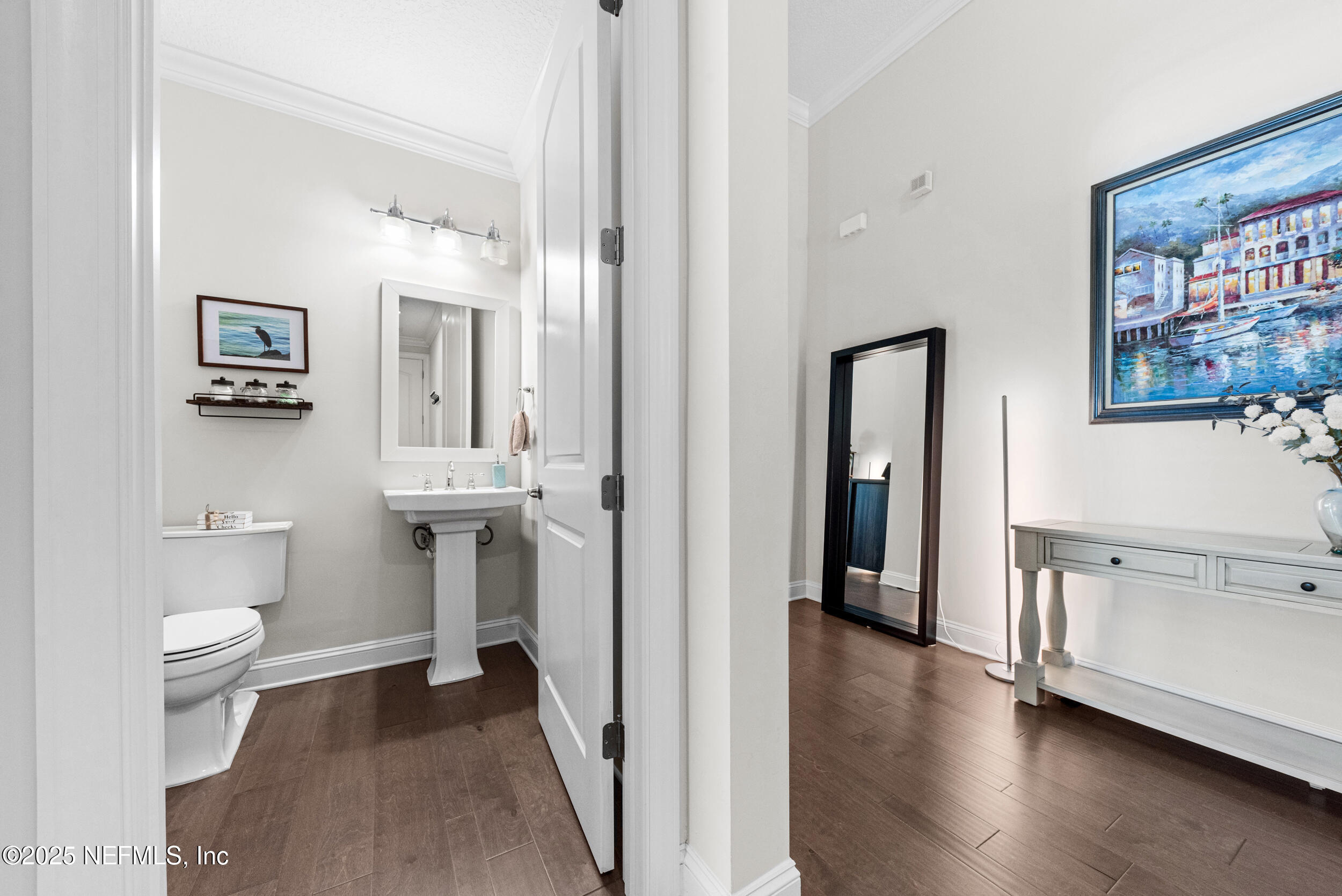 396 FRESHWATER Drive, St. Johns