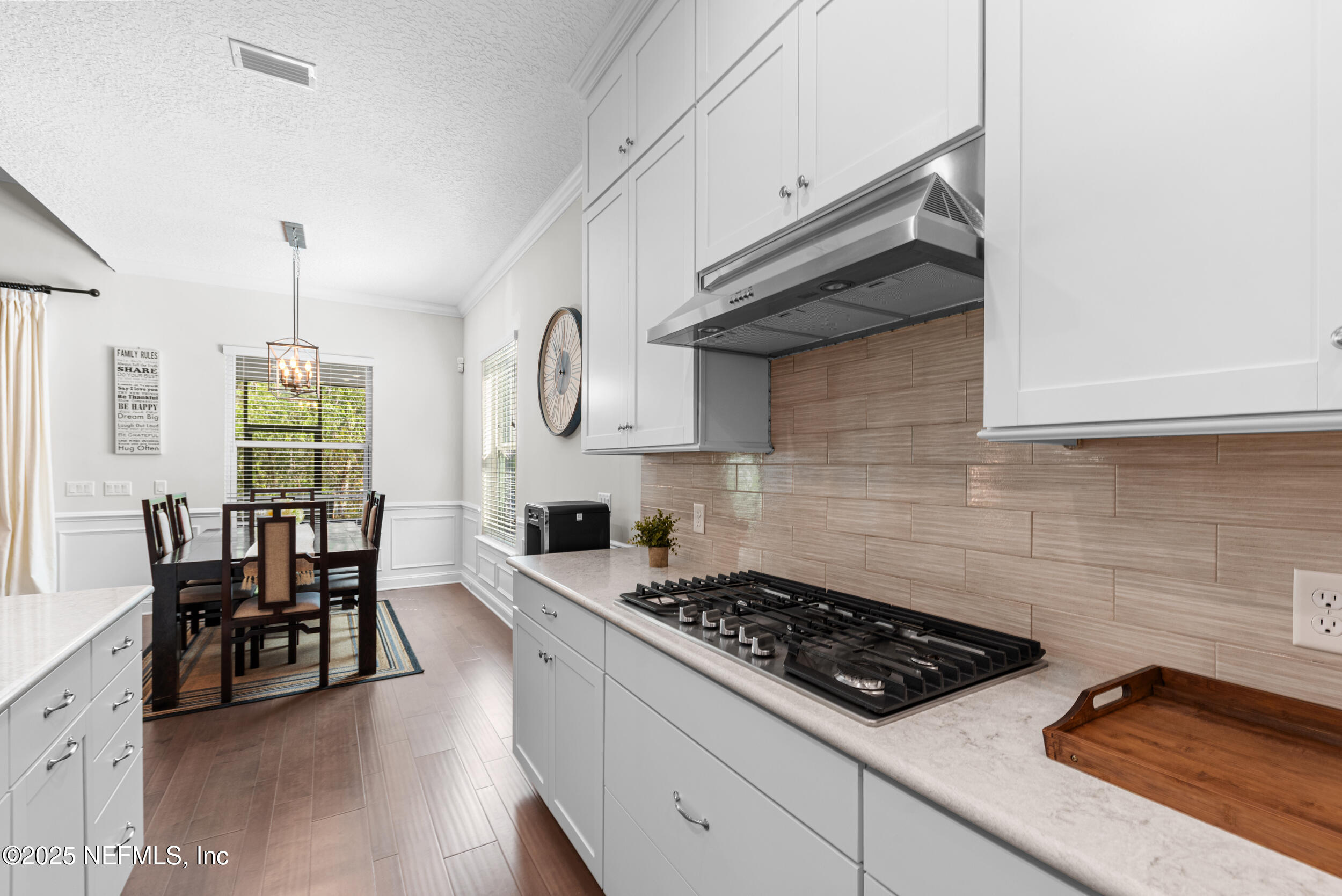 396 FRESHWATER Drive, St. Johns