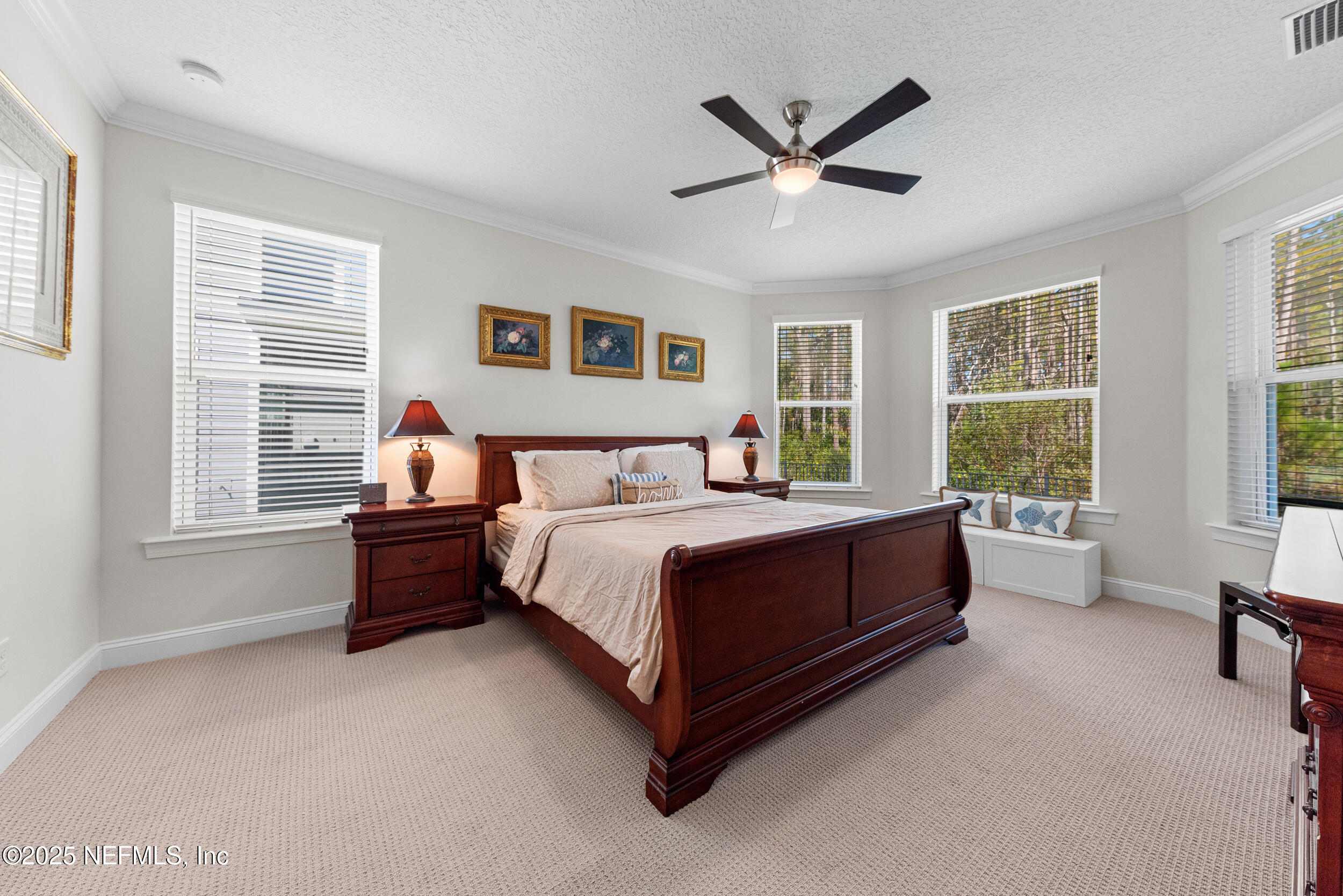 396 FRESHWATER Drive, St. Johns