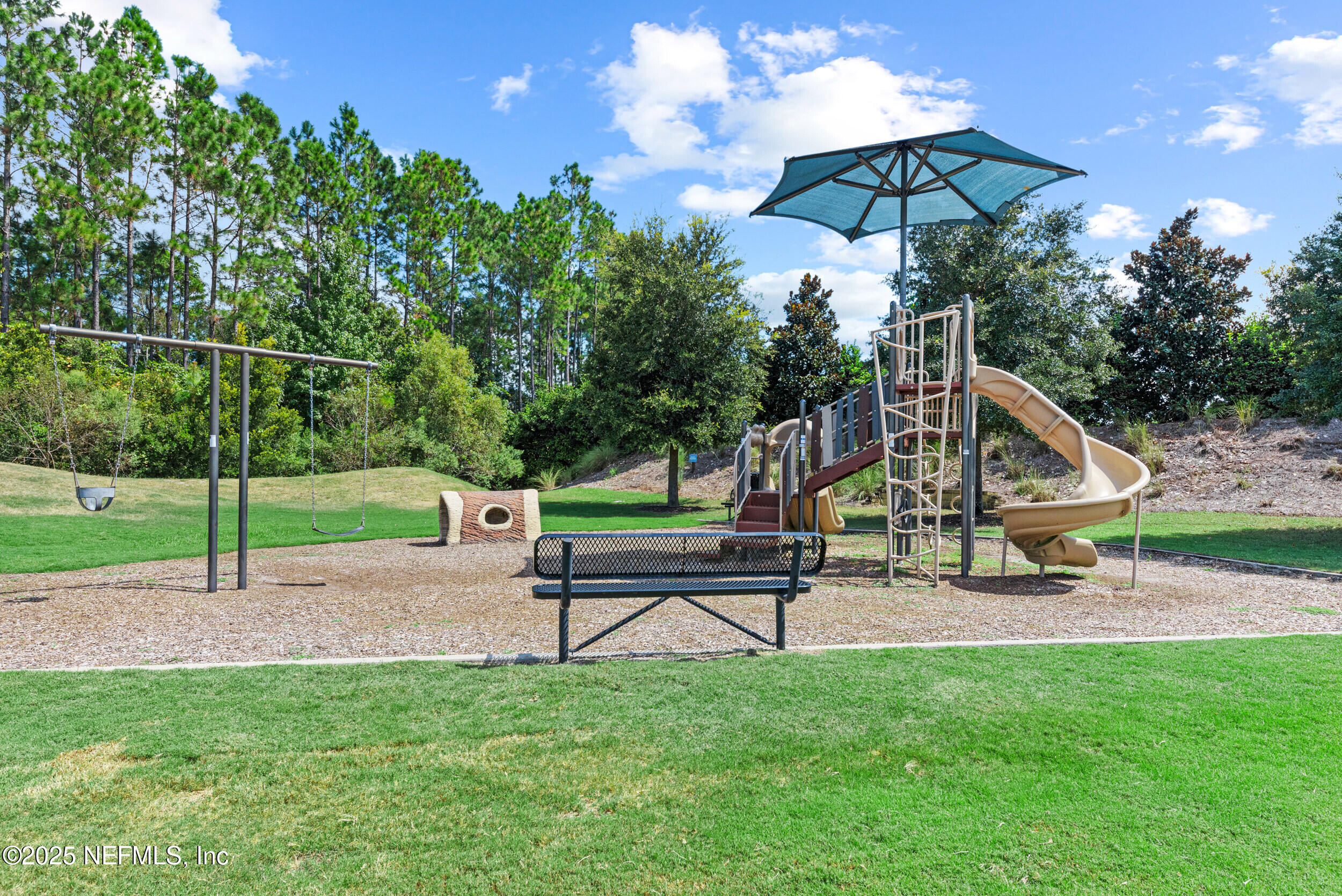 396 FRESHWATER Drive, St. Johns