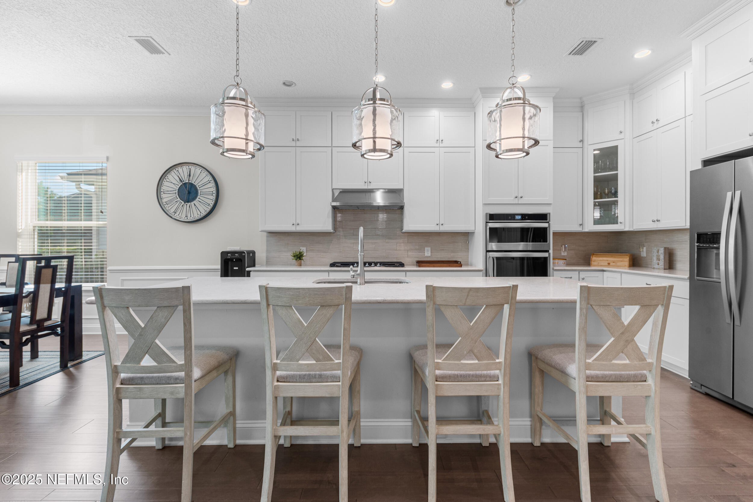 396 FRESHWATER Drive, St. Johns