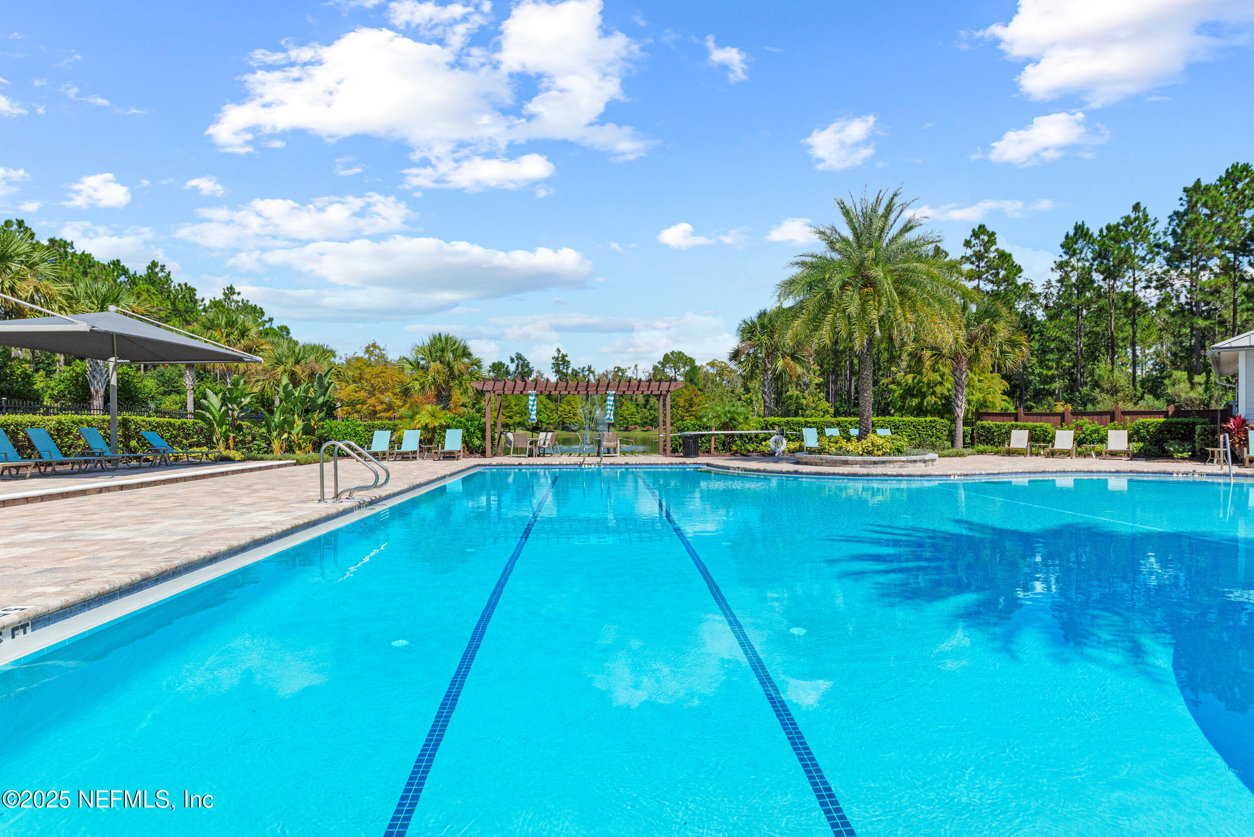 396 FRESHWATER Drive, St. Johns