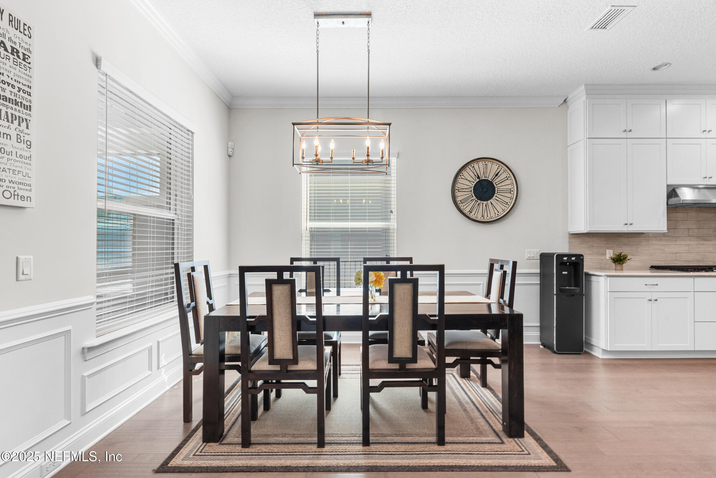 396 FRESHWATER Drive, St. Johns