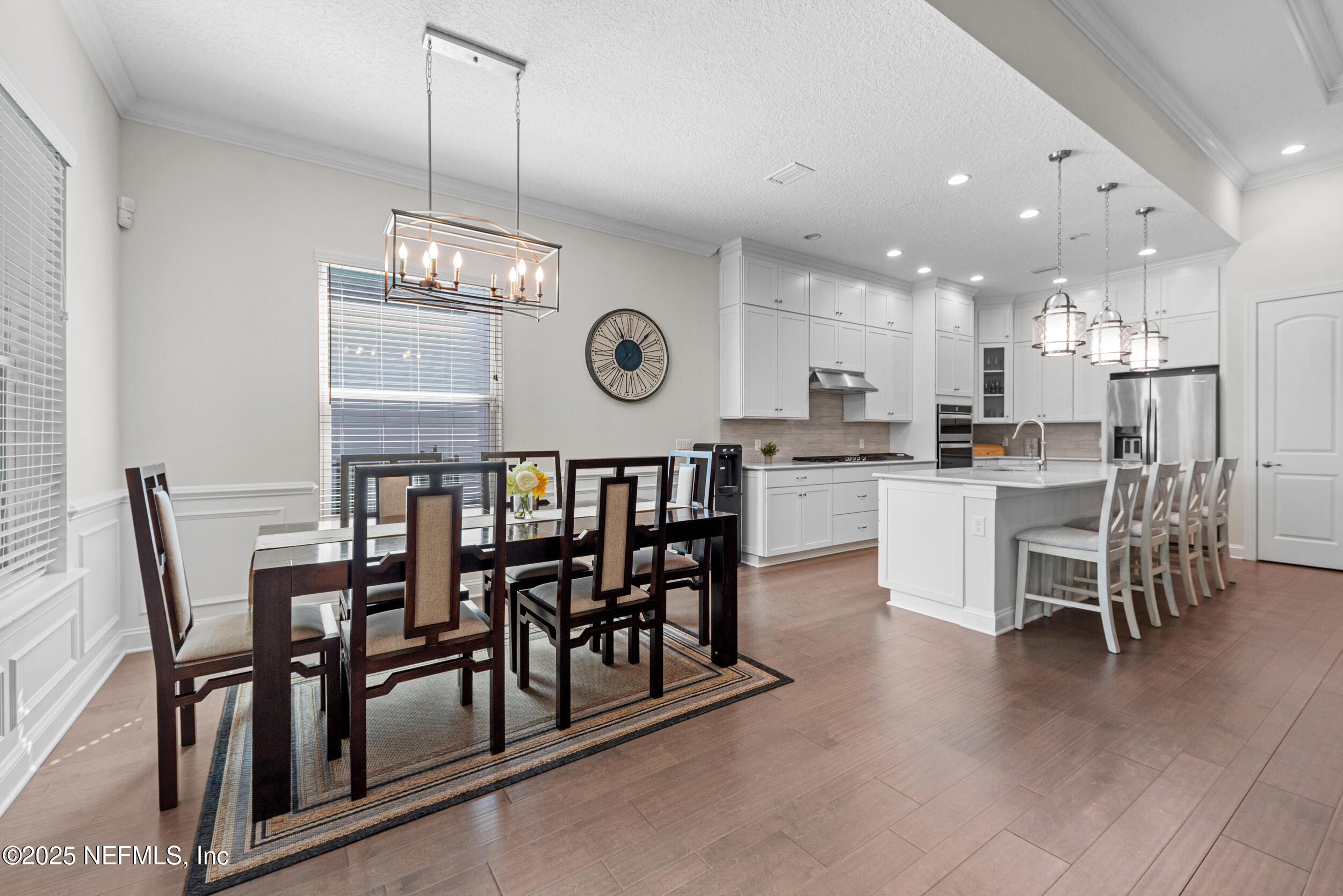 396 FRESHWATER Drive, St. Johns