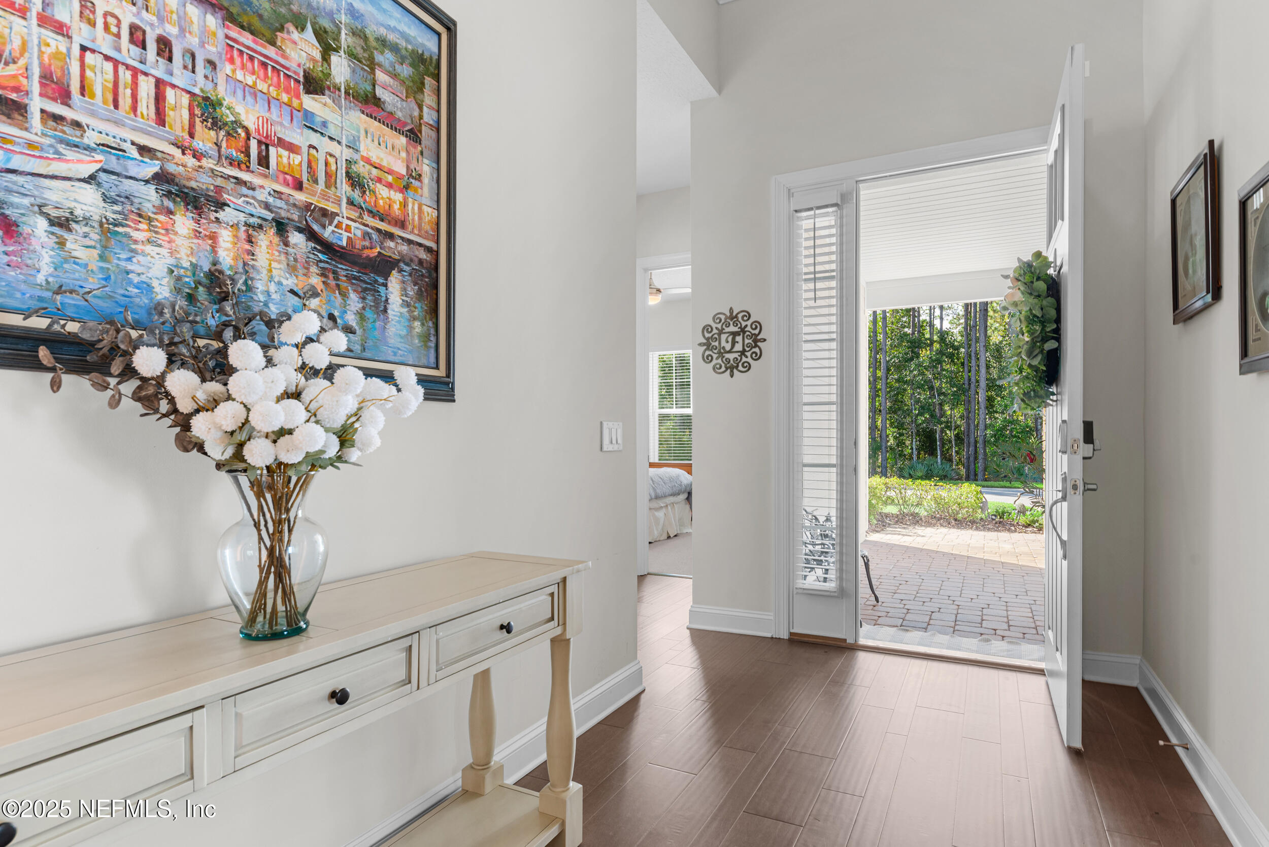 396 FRESHWATER Drive, St. Johns