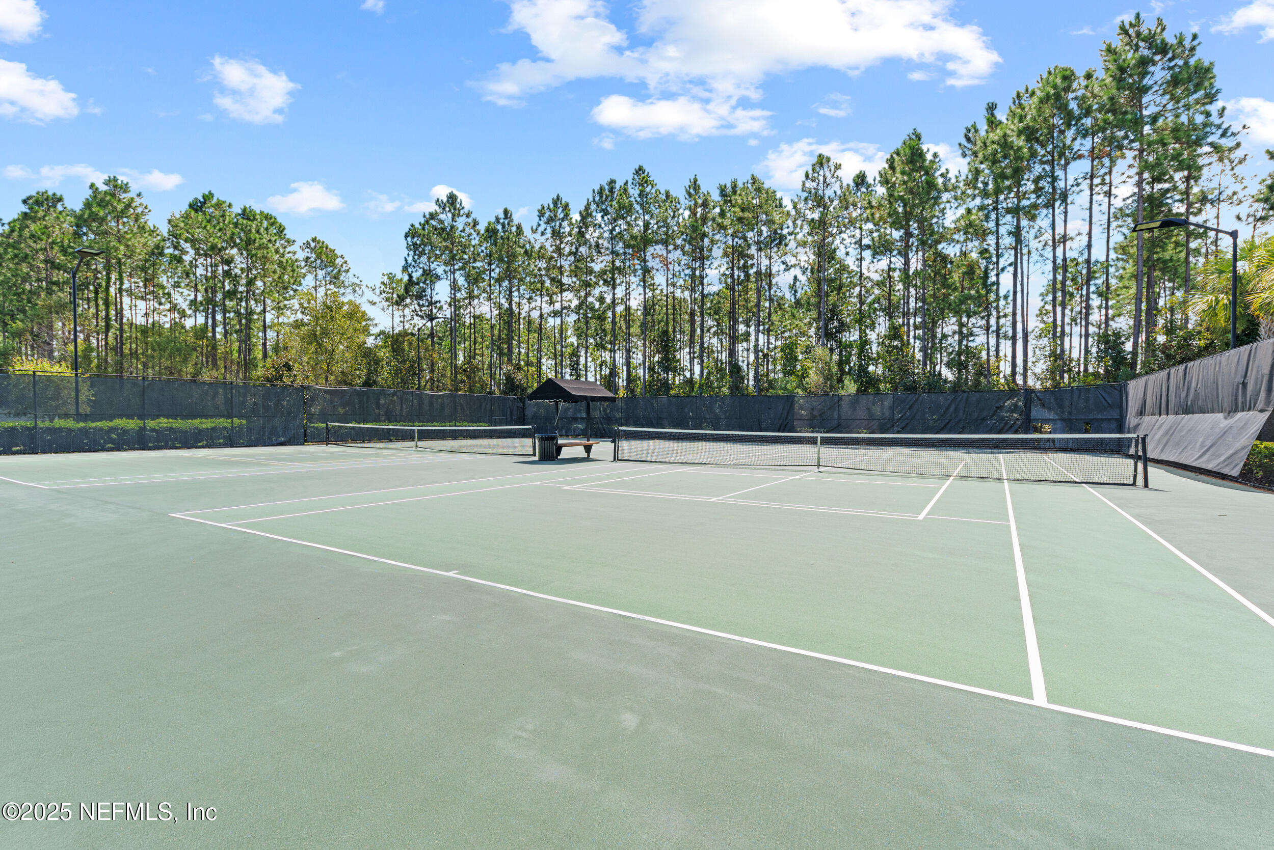 396 FRESHWATER Drive, St. Johns