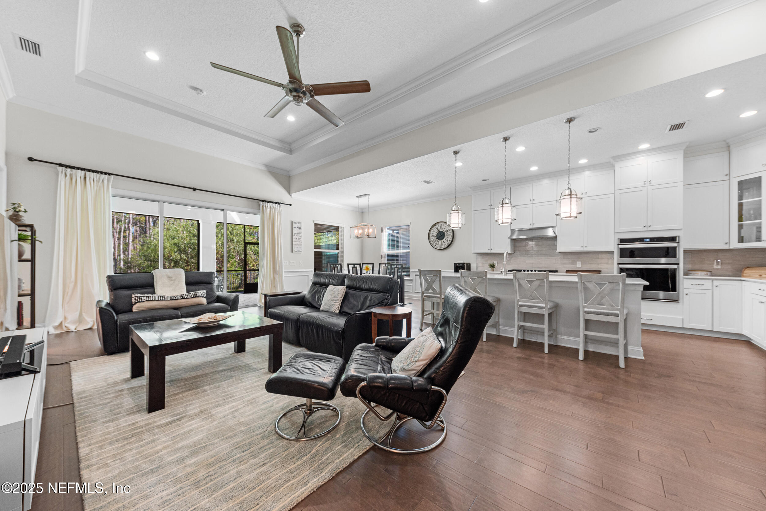 396 FRESHWATER Drive, St. Johns