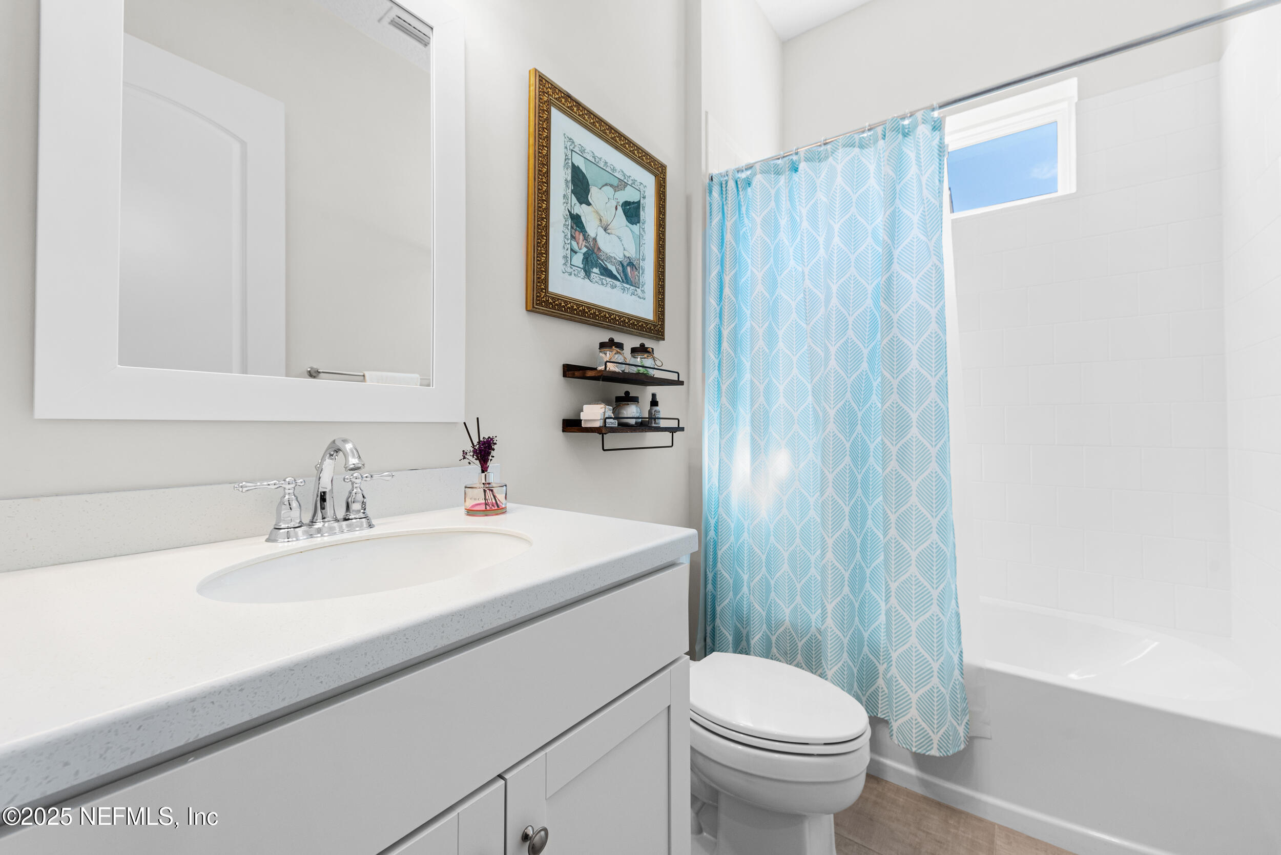 396 FRESHWATER Drive, St. Johns