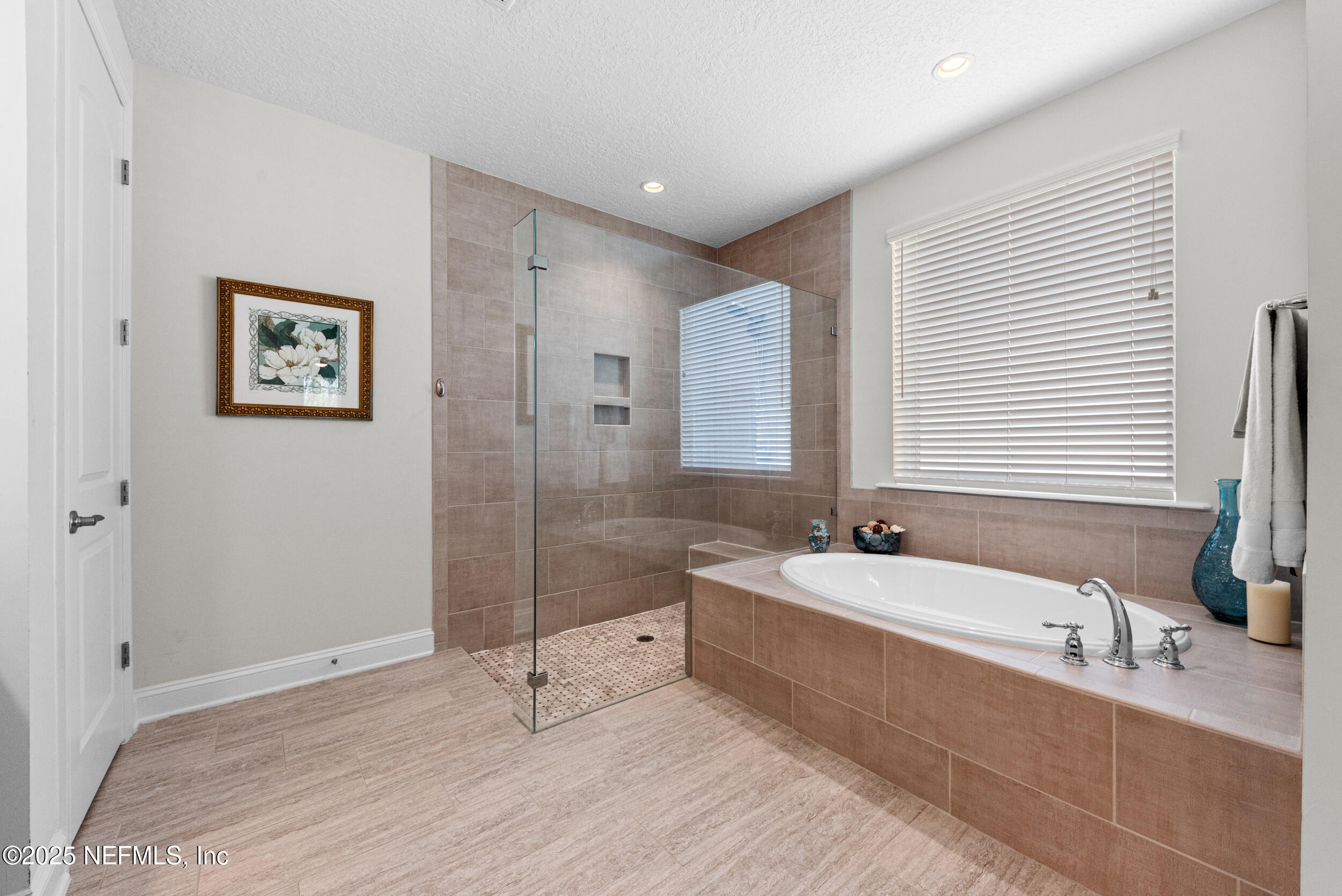 396 FRESHWATER Drive, St. Johns