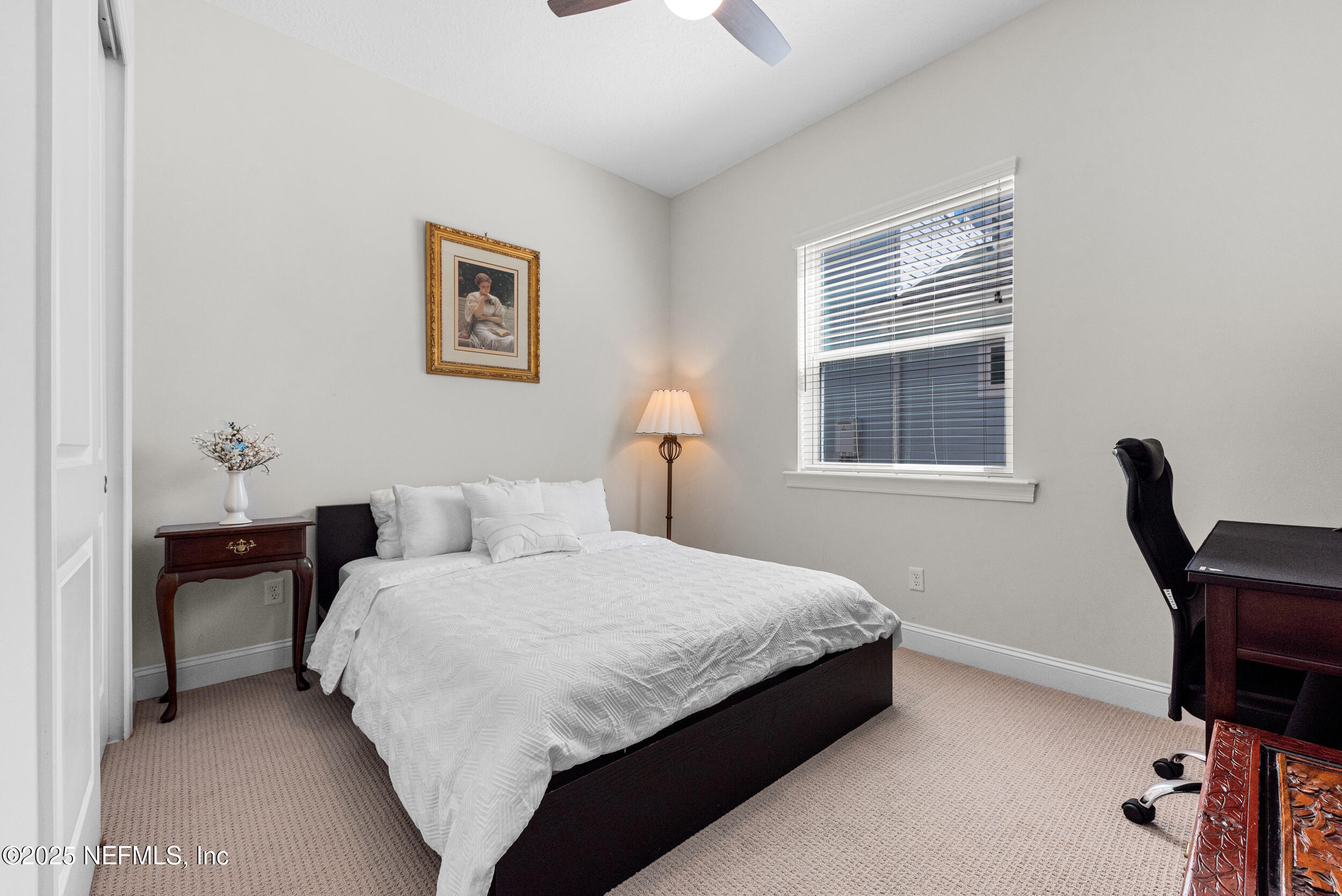 396 FRESHWATER Drive, St. Johns