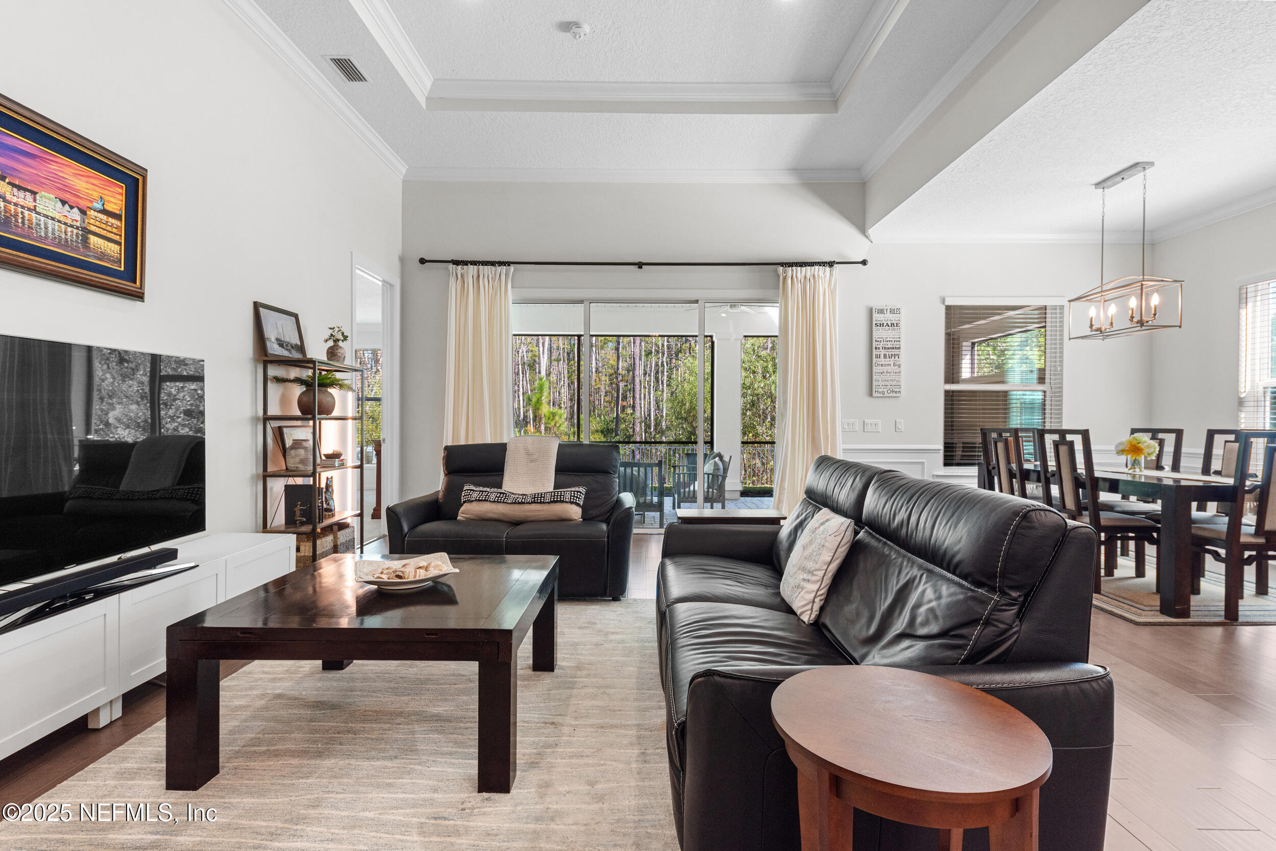 396 FRESHWATER Drive, St. Johns