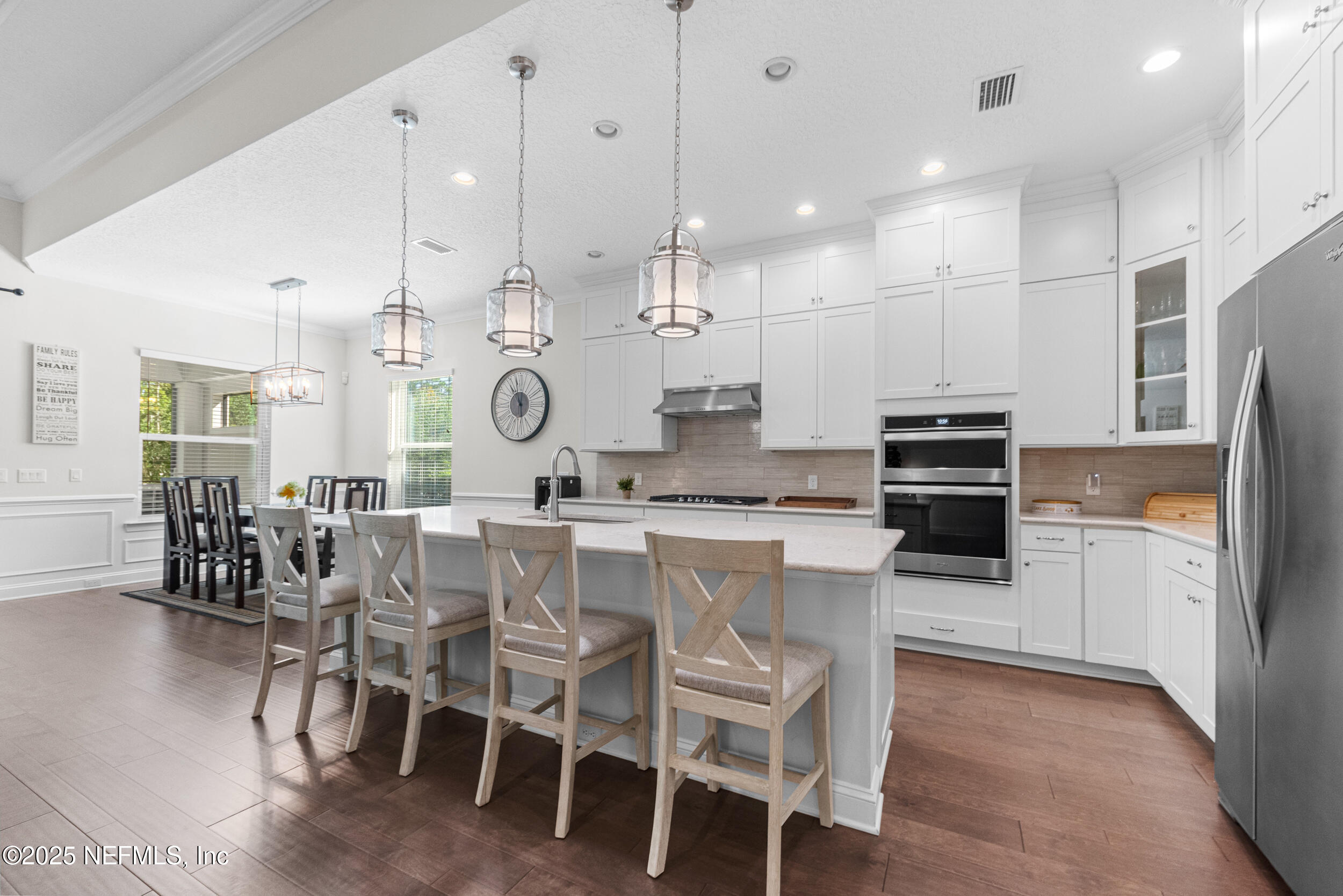 396 FRESHWATER Drive, St. Johns