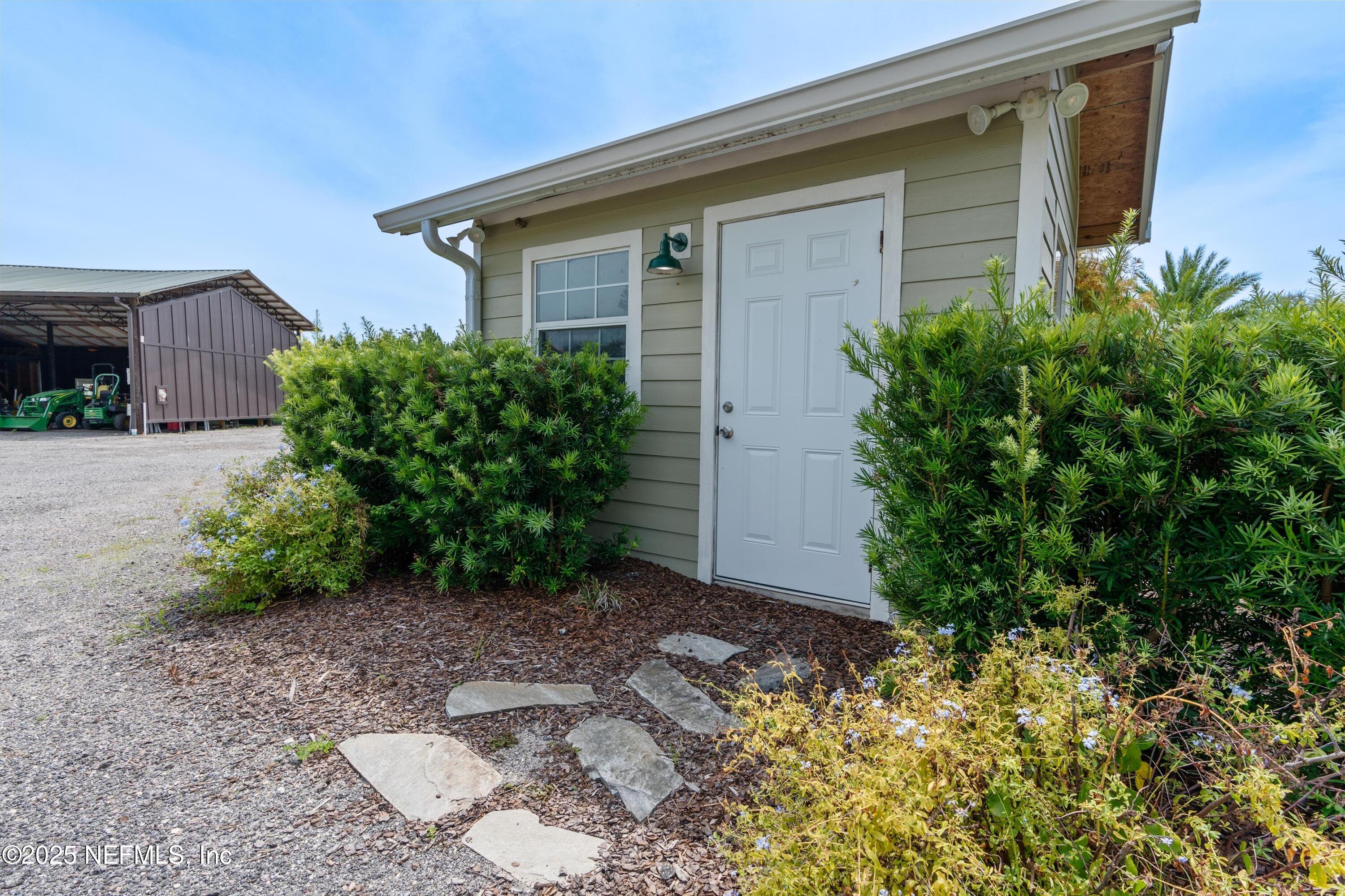 12715 SAWPIT Road