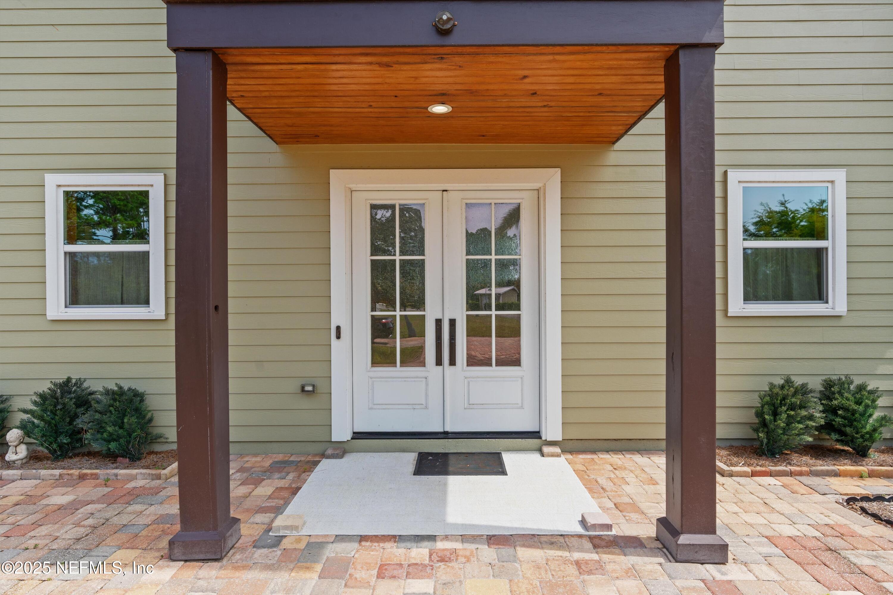 12715 SAWPIT Road