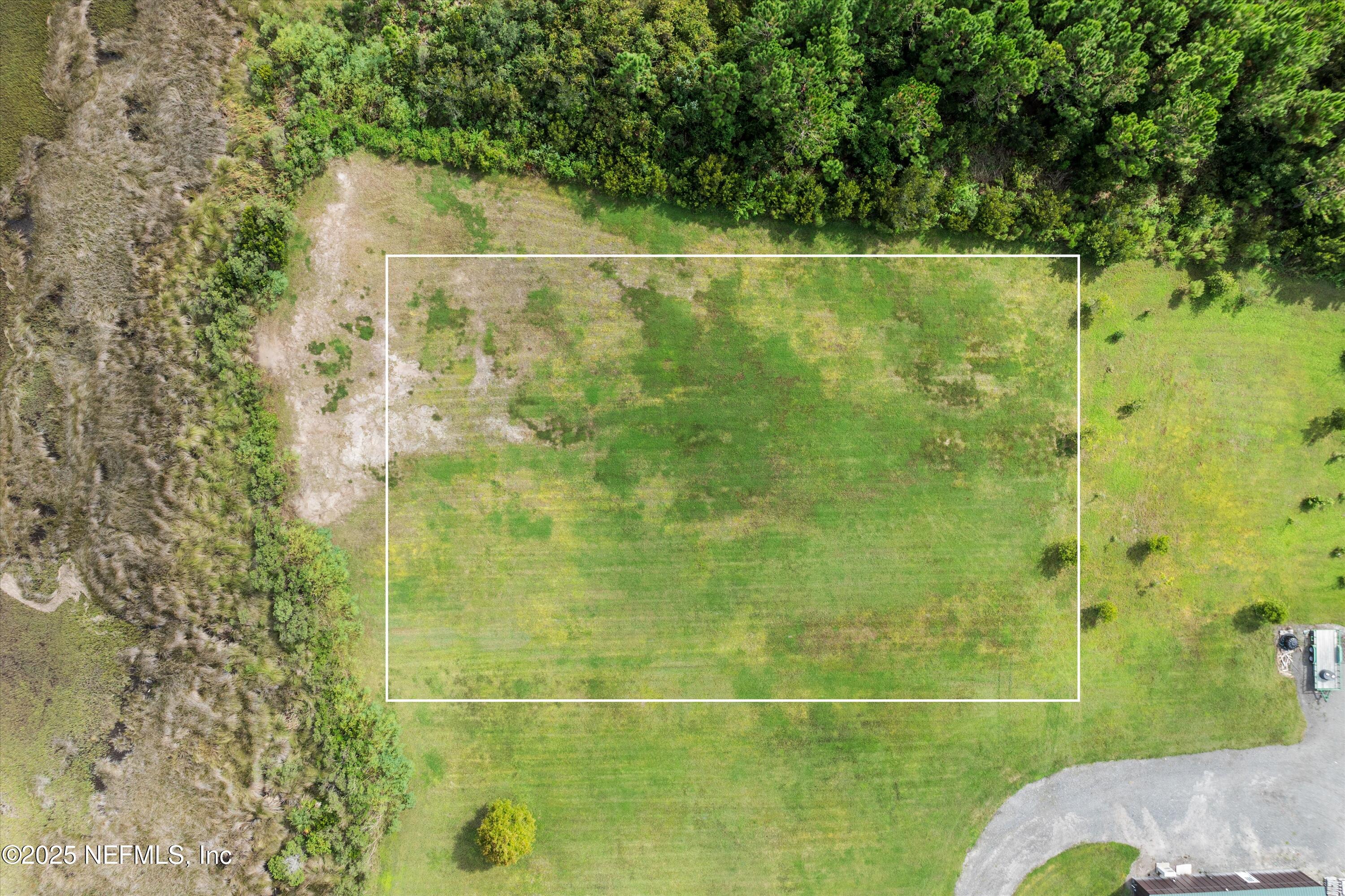 12715 SAWPIT Road