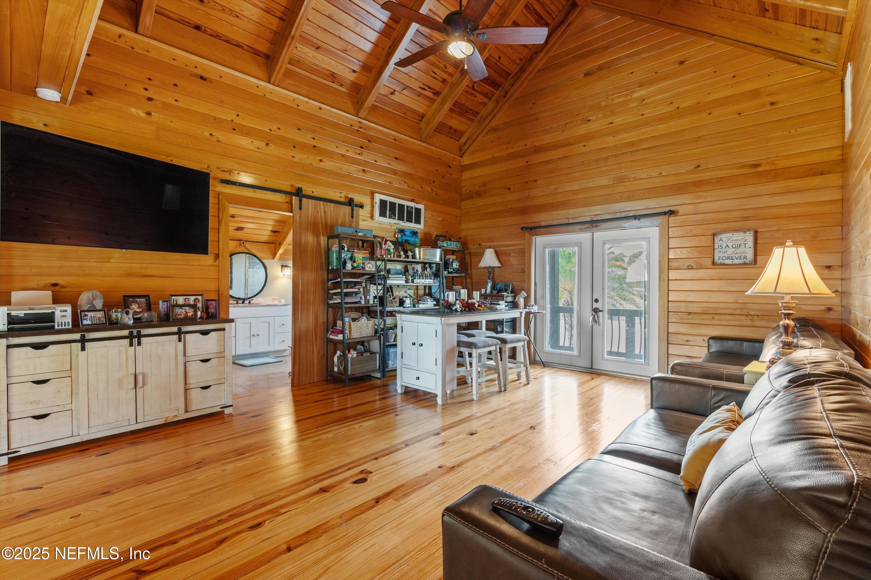 12715 SAWPIT Road