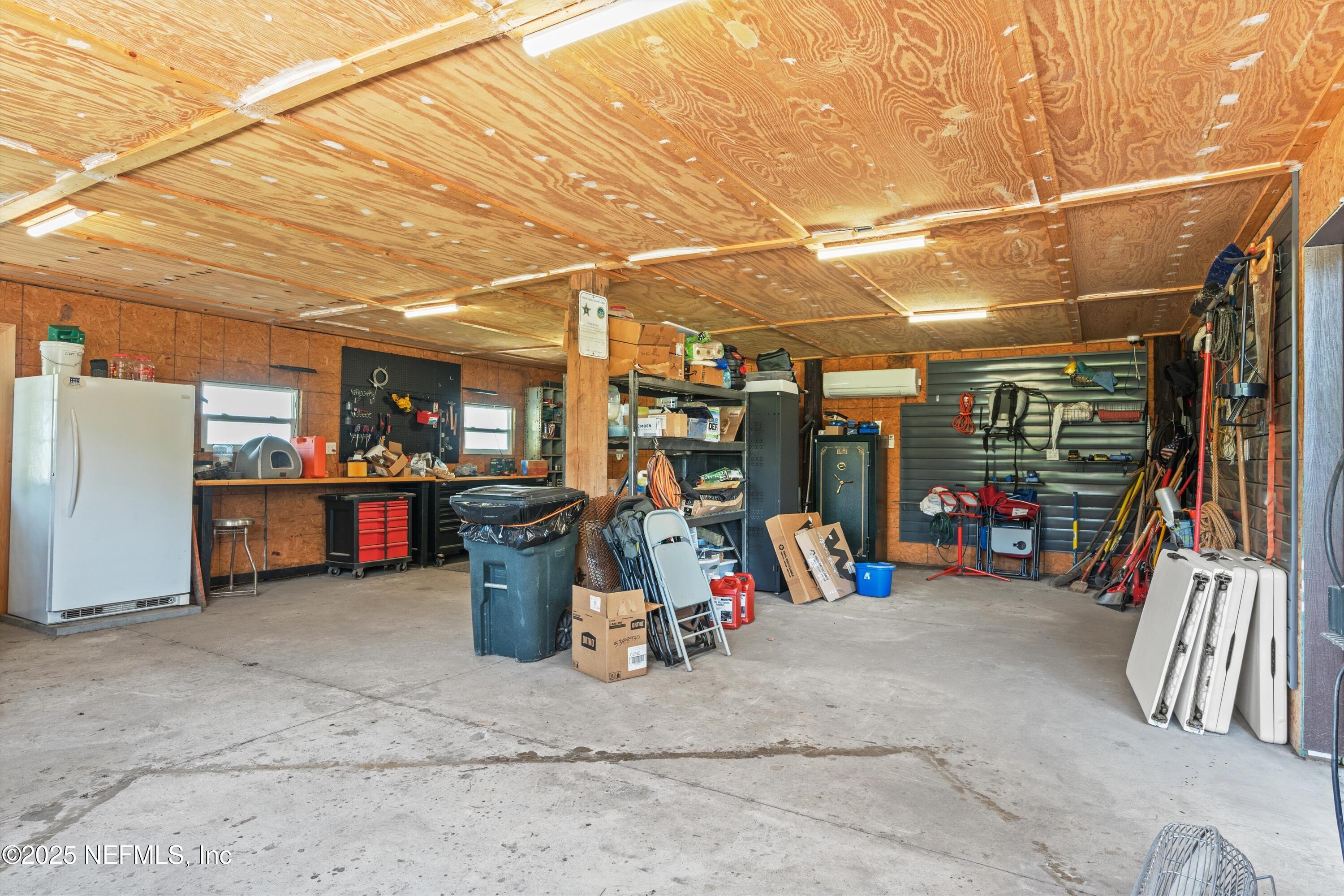 12715 SAWPIT Road
