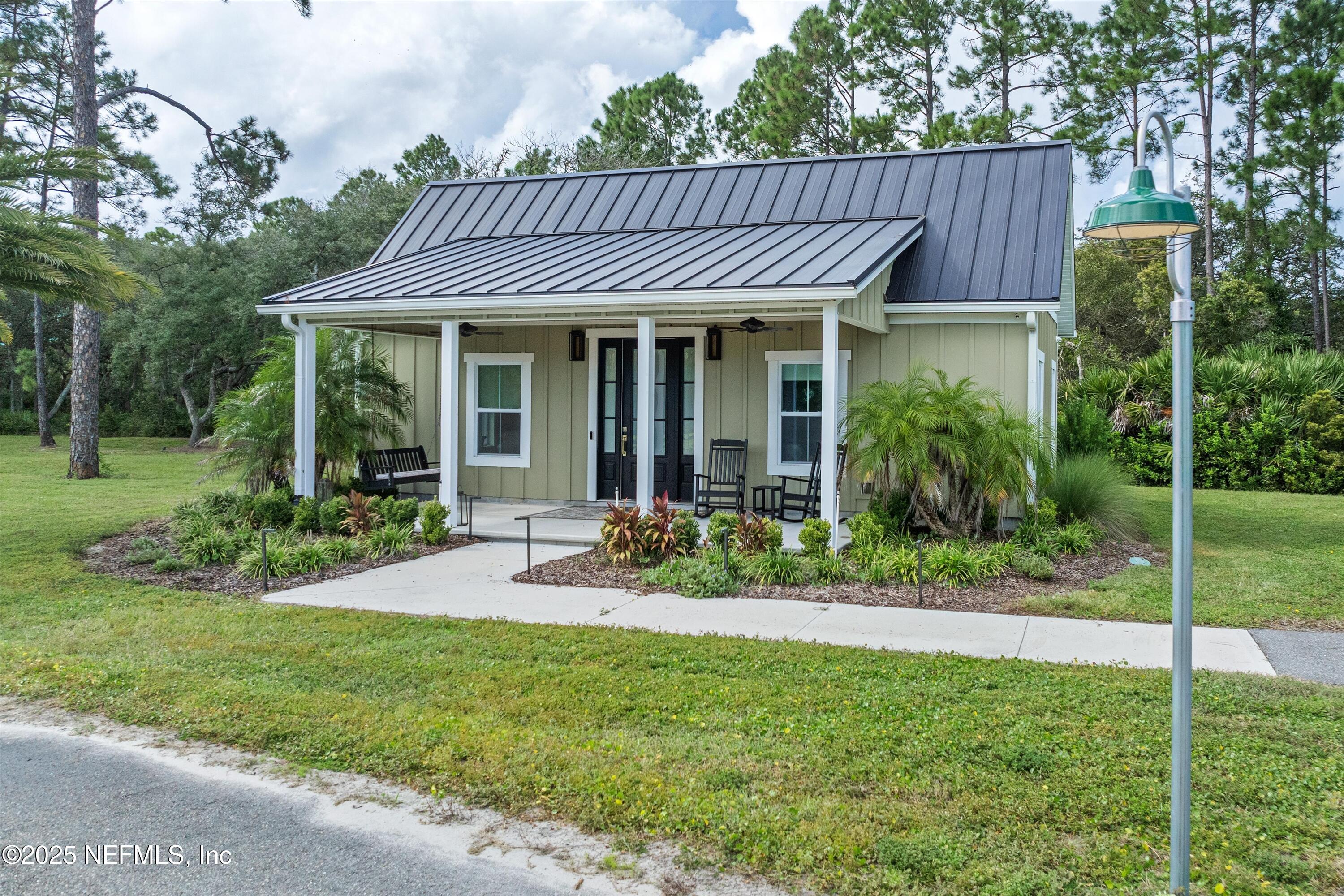 12715 SAWPIT Road