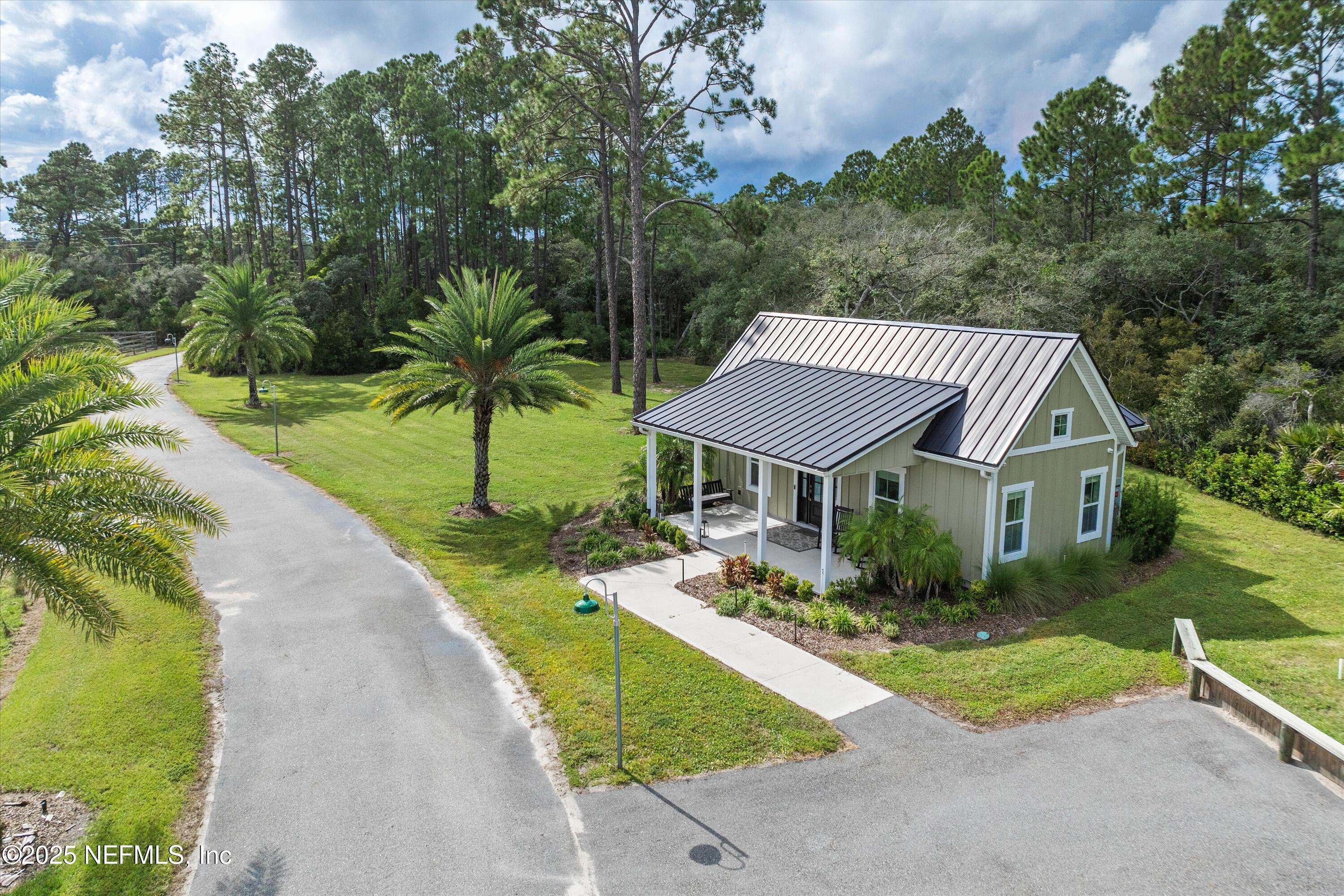 12715 SAWPIT Road
