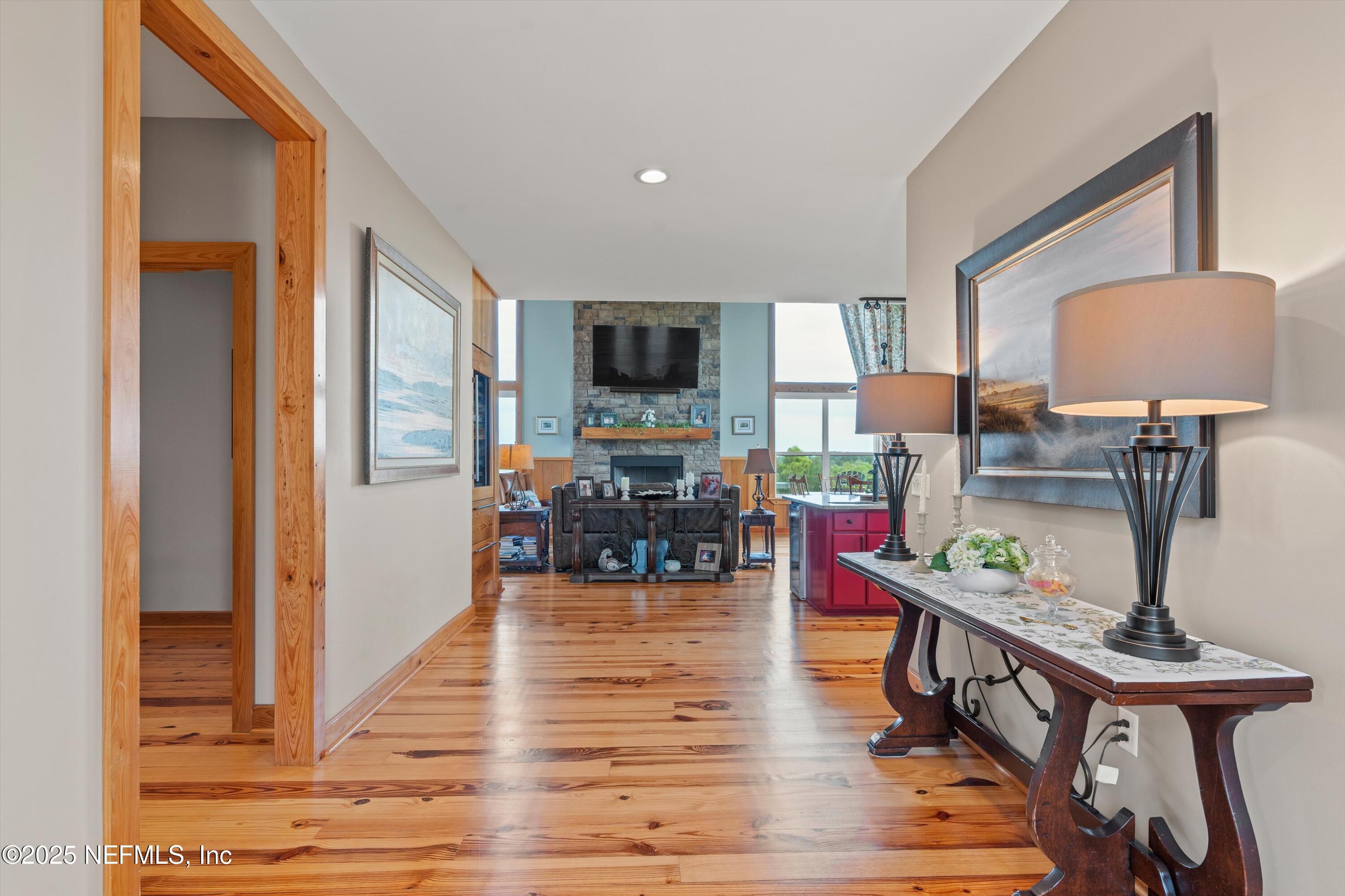 12715 SAWPIT Road