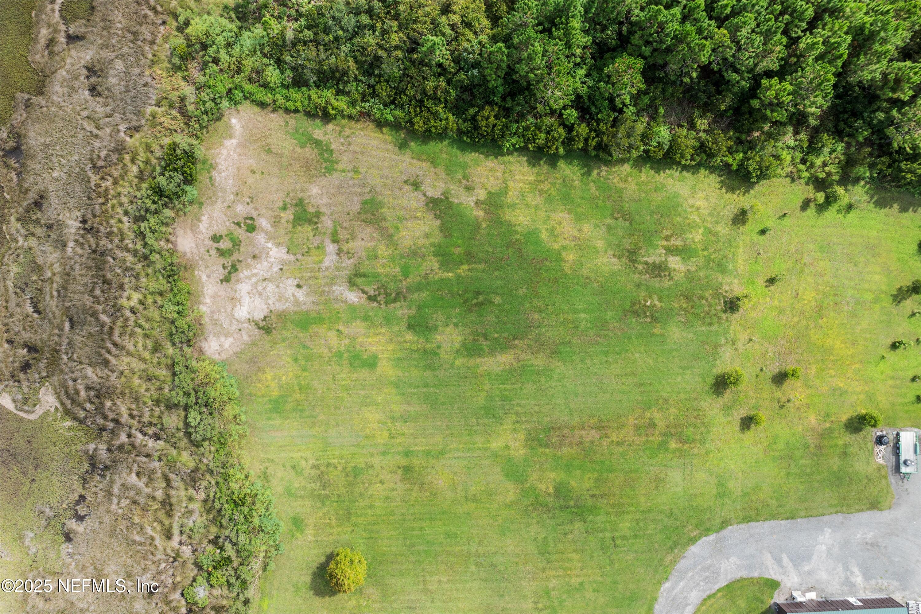 12715 SAWPIT Road