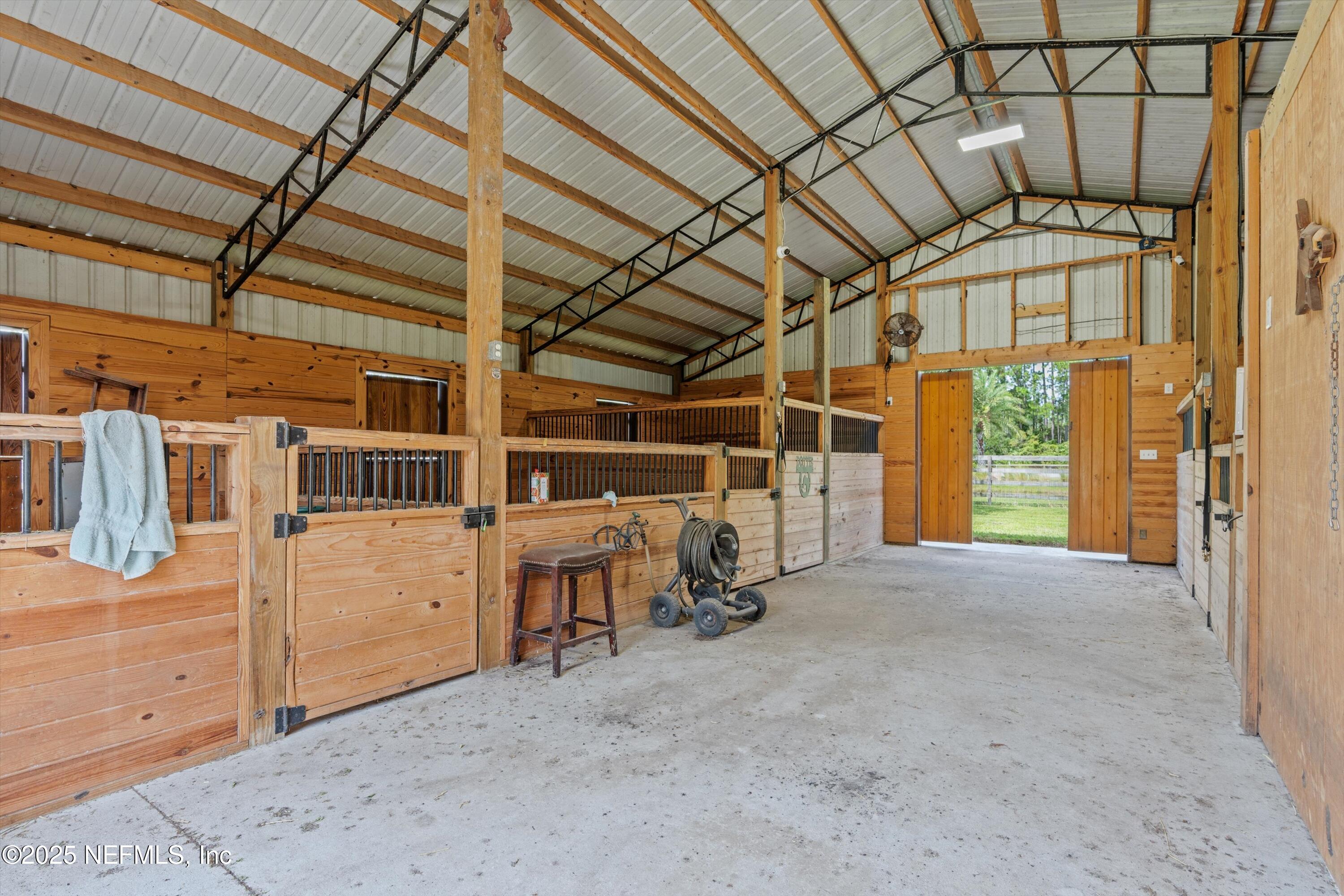 12715 SAWPIT Road