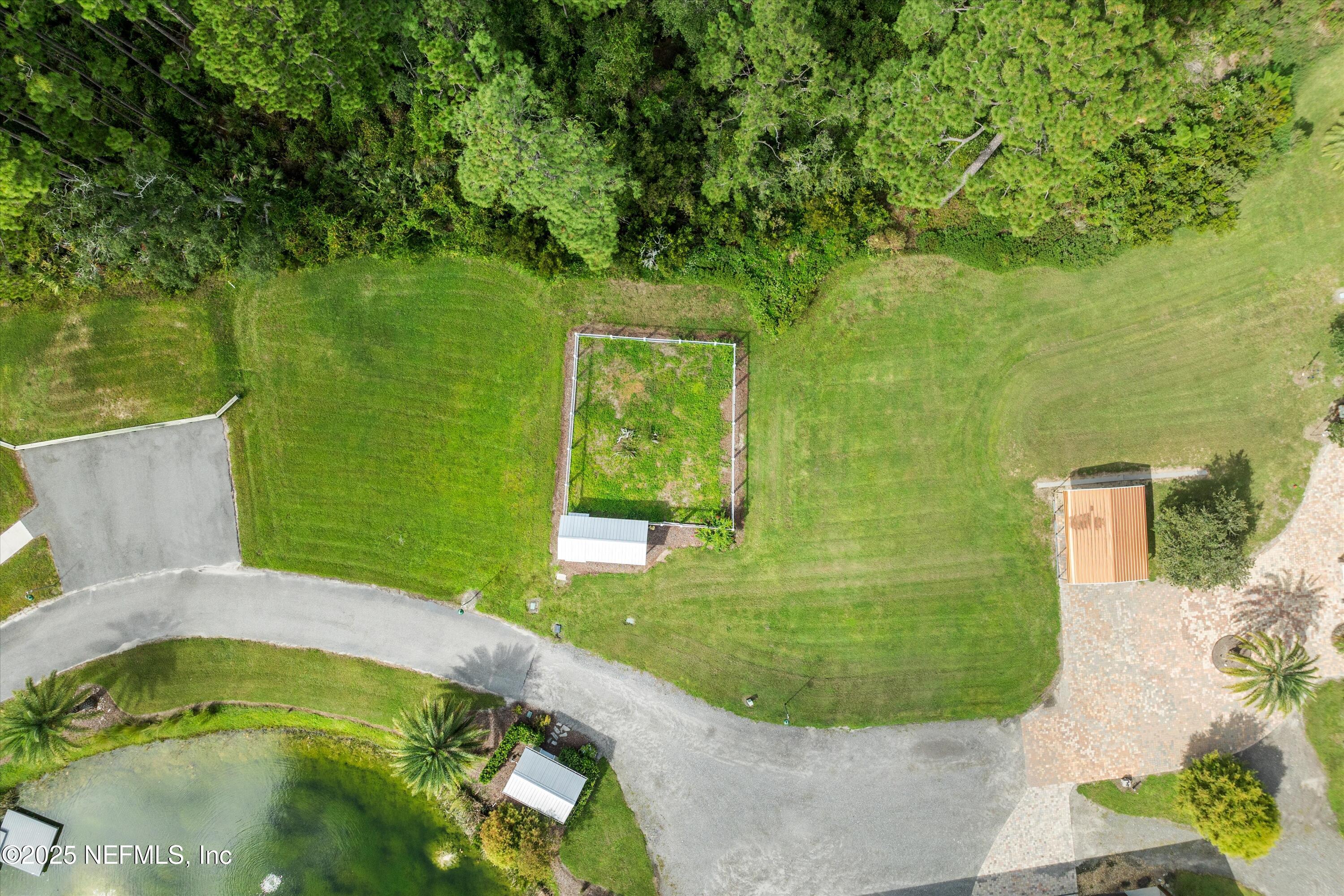 12715 SAWPIT Road