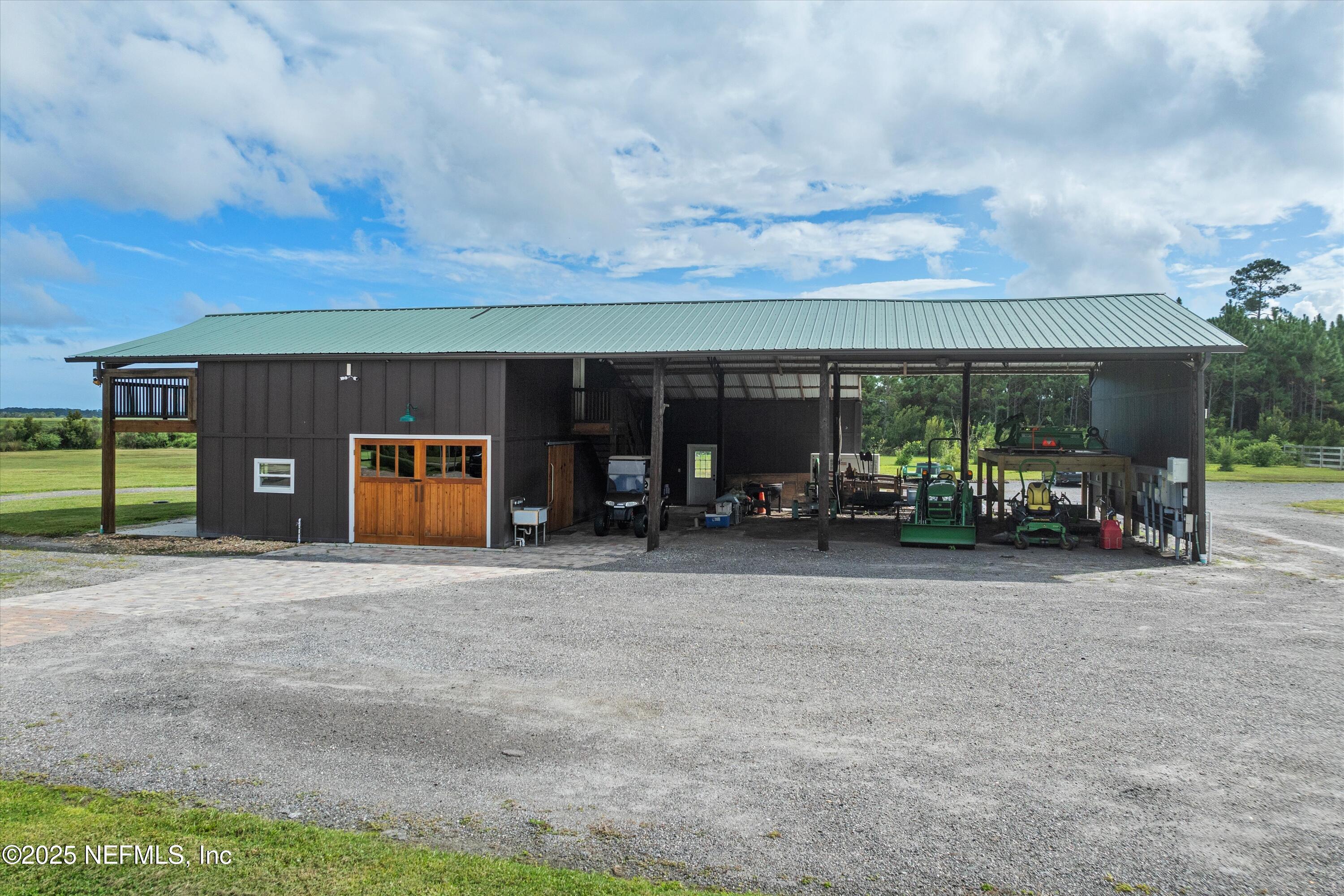 12715 SAWPIT Road