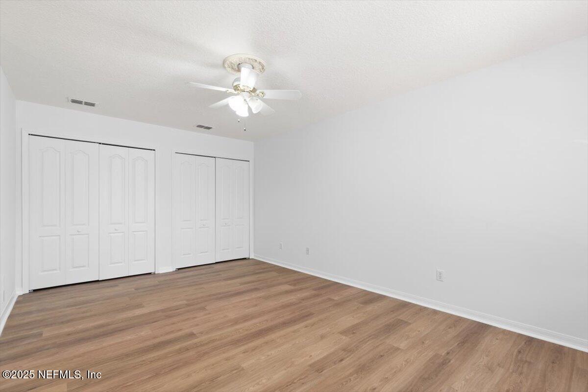 220 BEECH BROOK Street, St. Johns