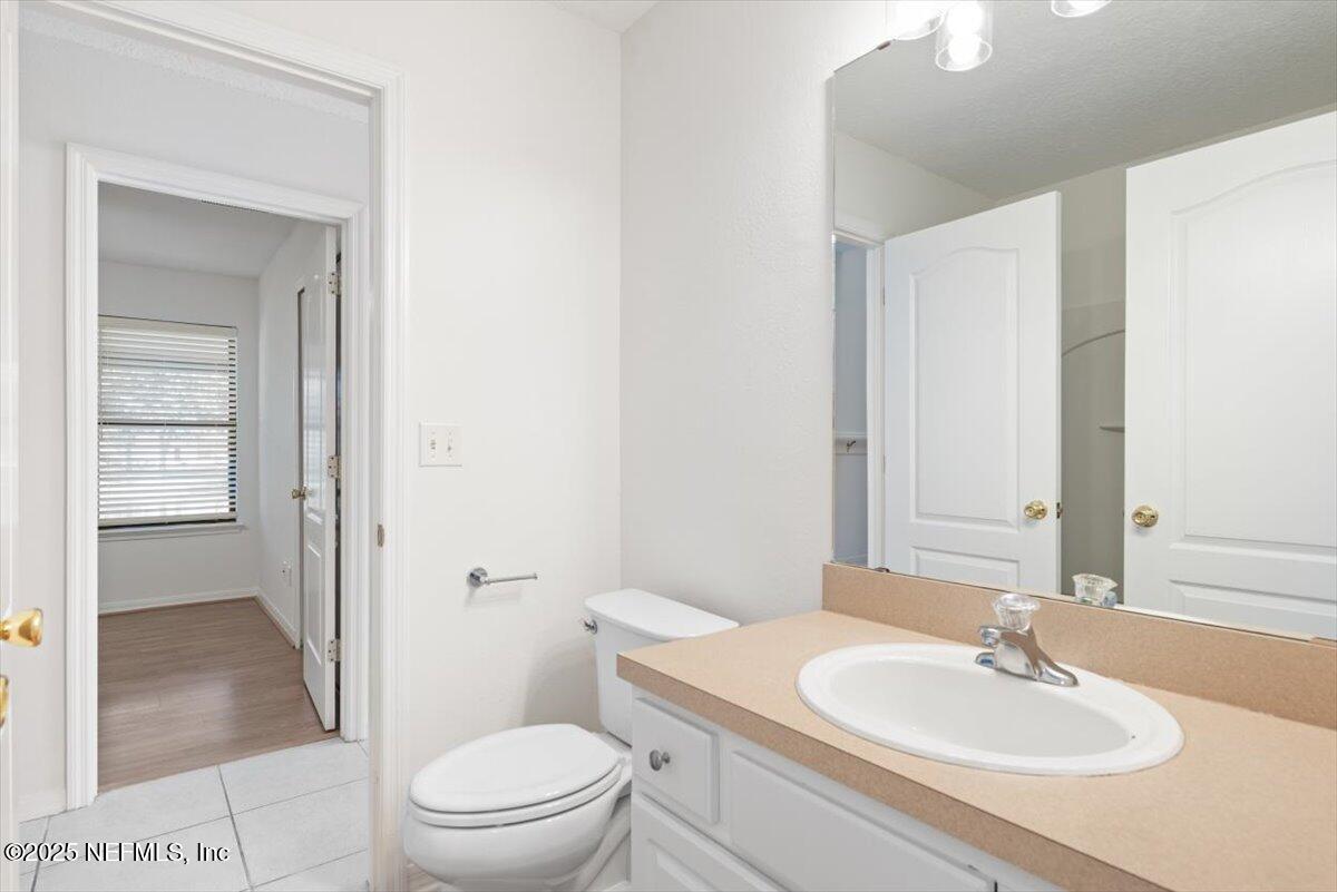 220 BEECH BROOK Street, St. Johns