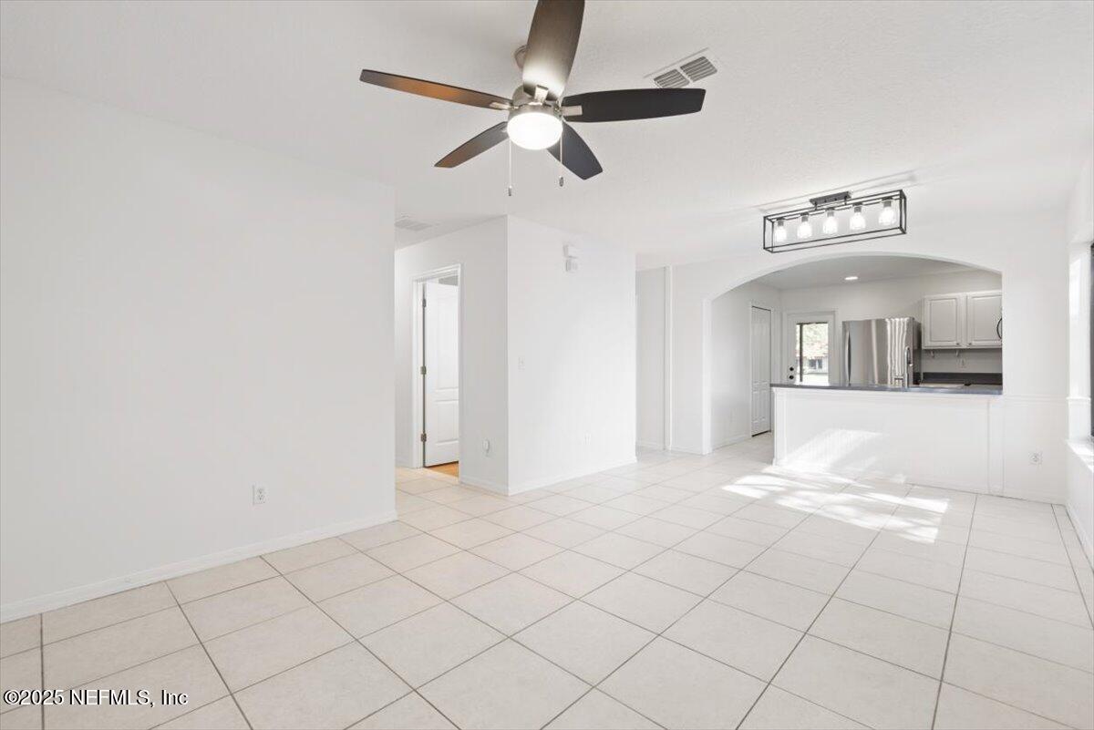 220 BEECH BROOK Street, St. Johns