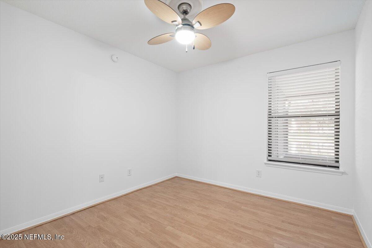 220 BEECH BROOK Street, St. Johns