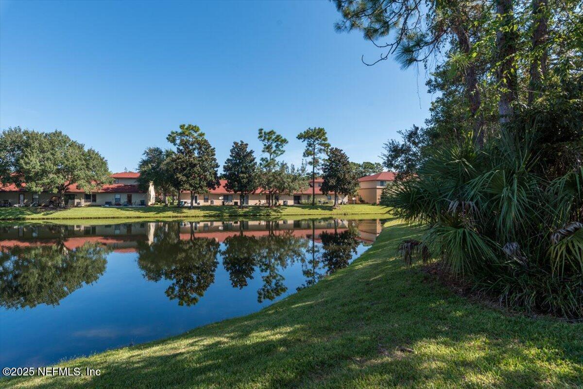 220 BEECH BROOK Street, St. Johns