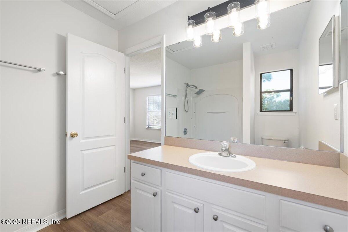 220 BEECH BROOK Street, St. Johns