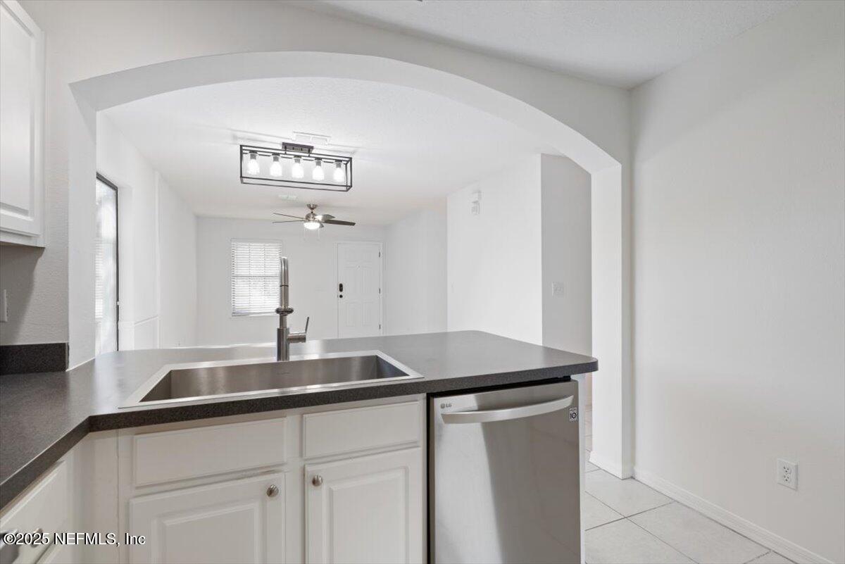 220 BEECH BROOK Street, St. Johns