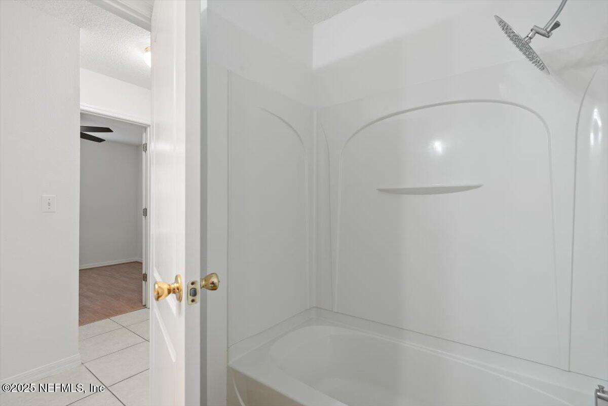 220 BEECH BROOK Street, St. Johns