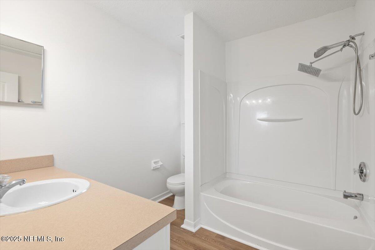 220 BEECH BROOK Street, St. Johns