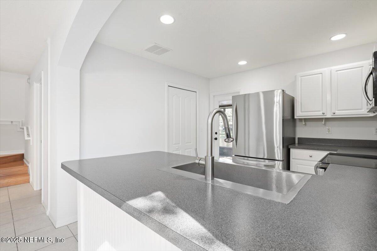 220 BEECH BROOK Street, St. Johns