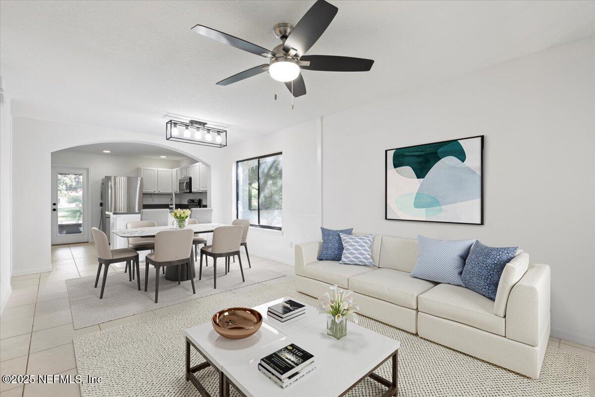 220 BEECH BROOK Street, St. Johns