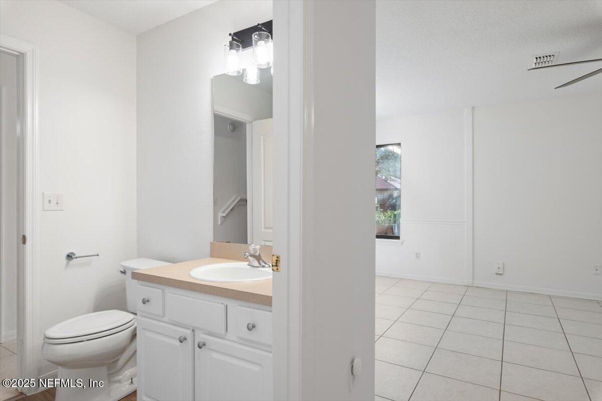 220 BEECH BROOK Street, St. Johns