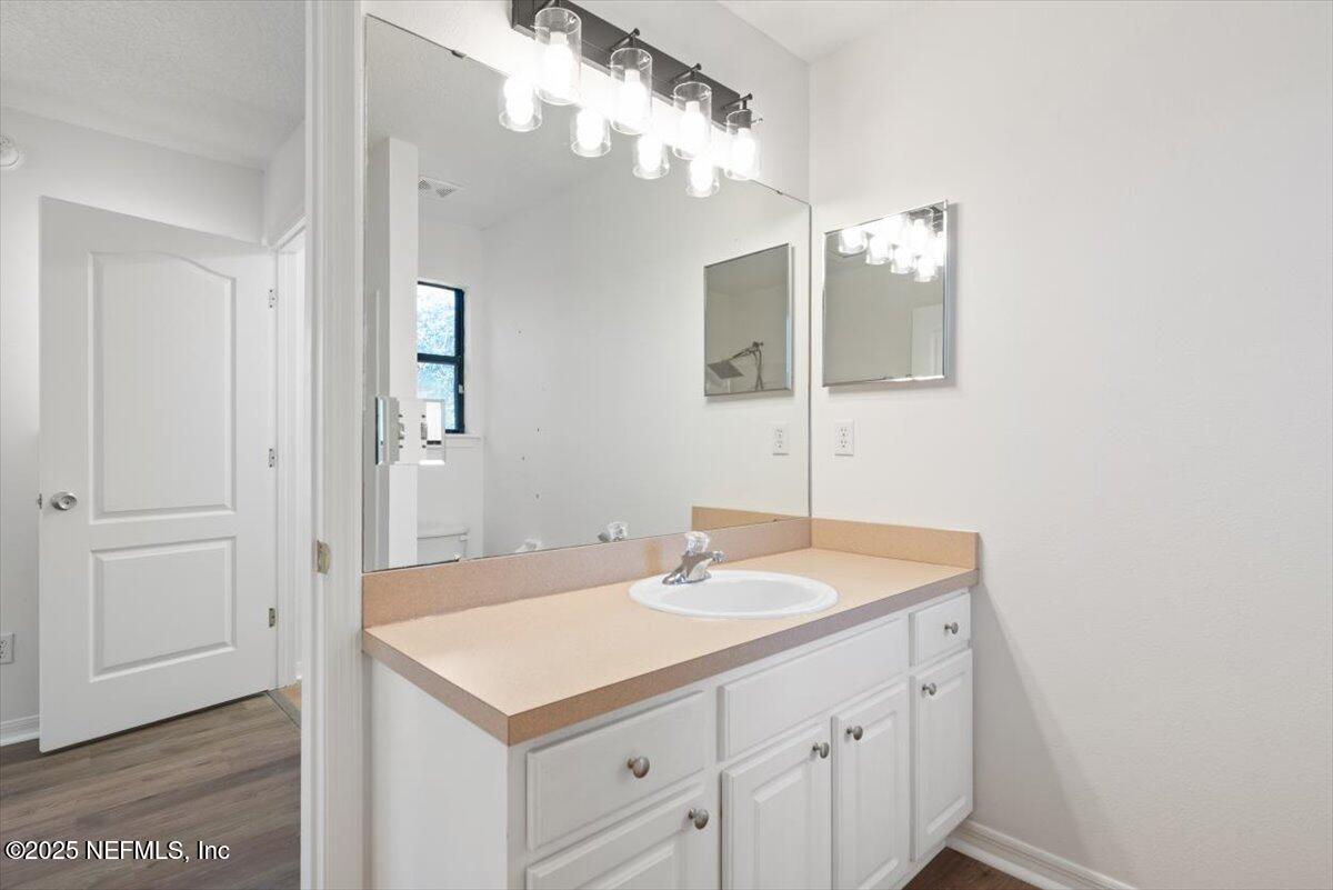 220 BEECH BROOK Street, St. Johns