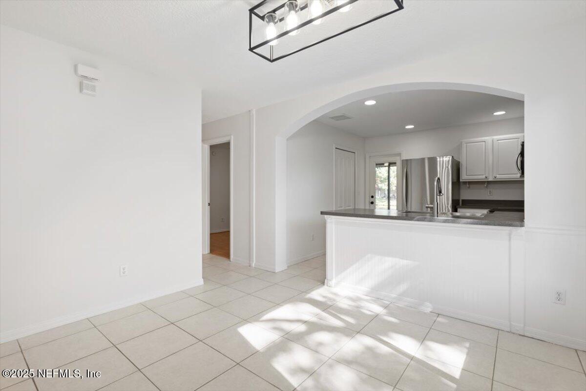 220 BEECH BROOK Street, St. Johns