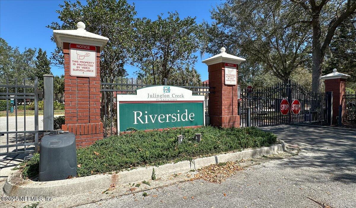 220 BEECH BROOK Street, St. Johns