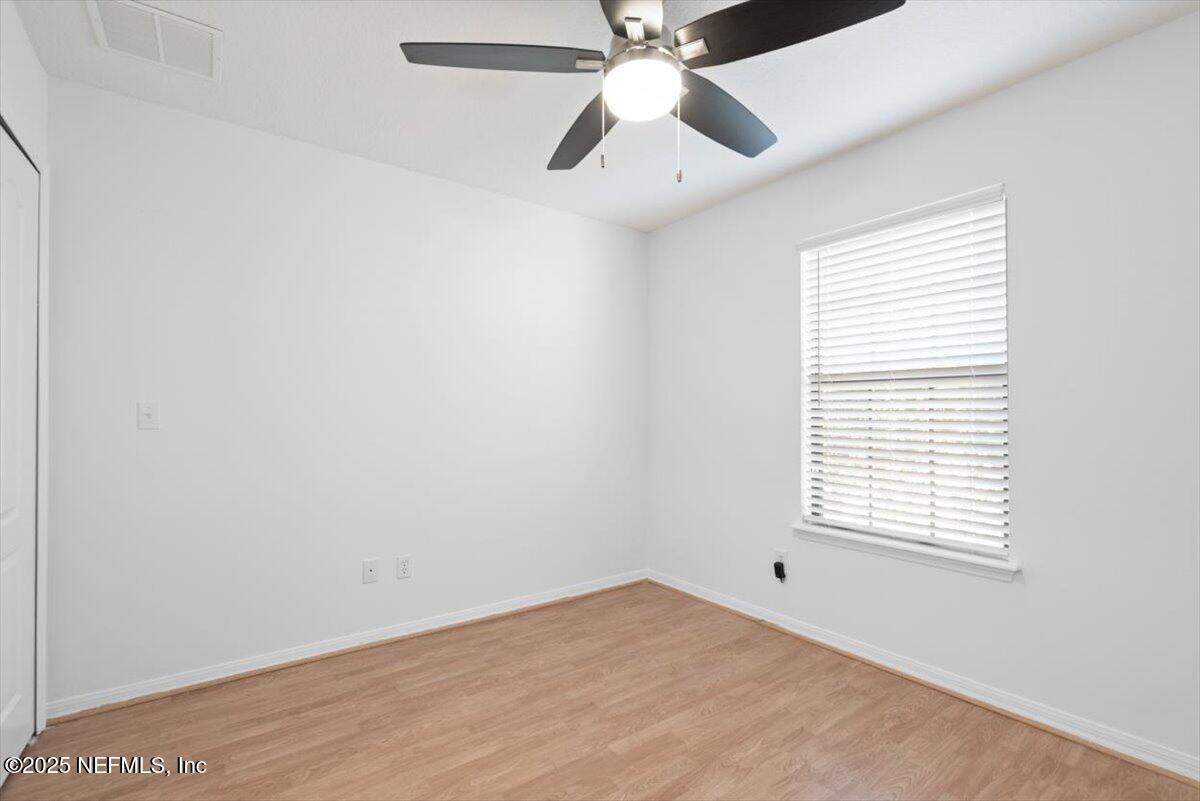 220 BEECH BROOK Street, St. Johns