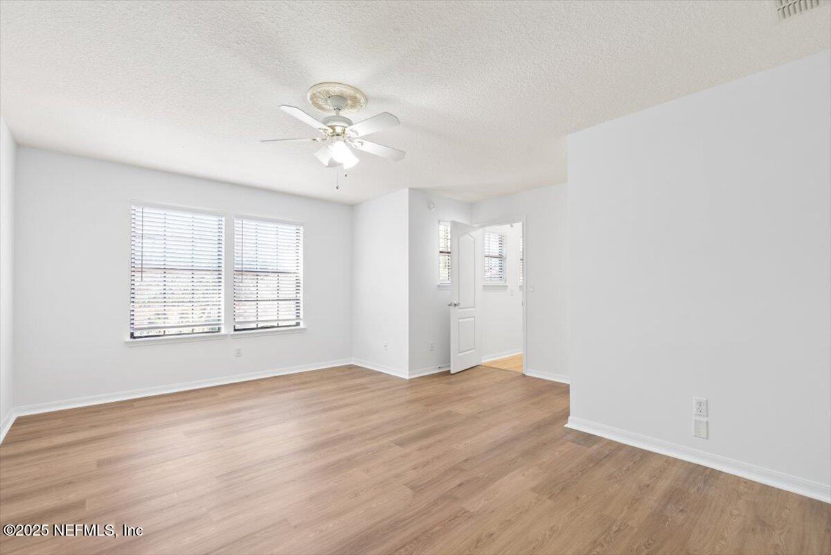 220 BEECH BROOK Street, St. Johns