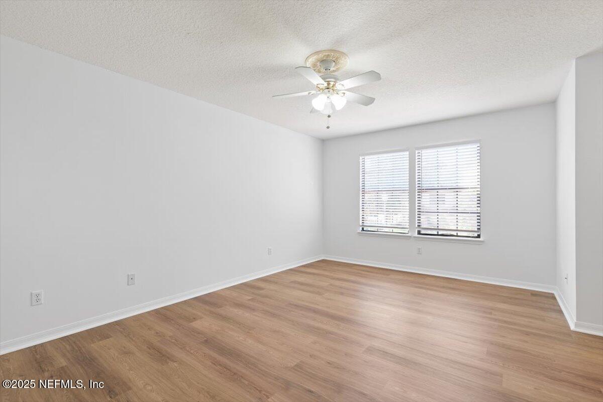 220 BEECH BROOK Street, St. Johns